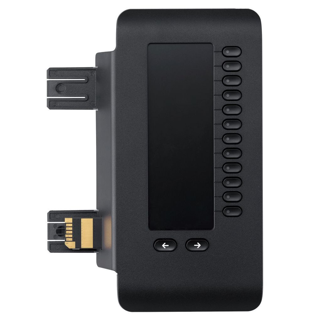 NO N4ME Unify HD+-Modul