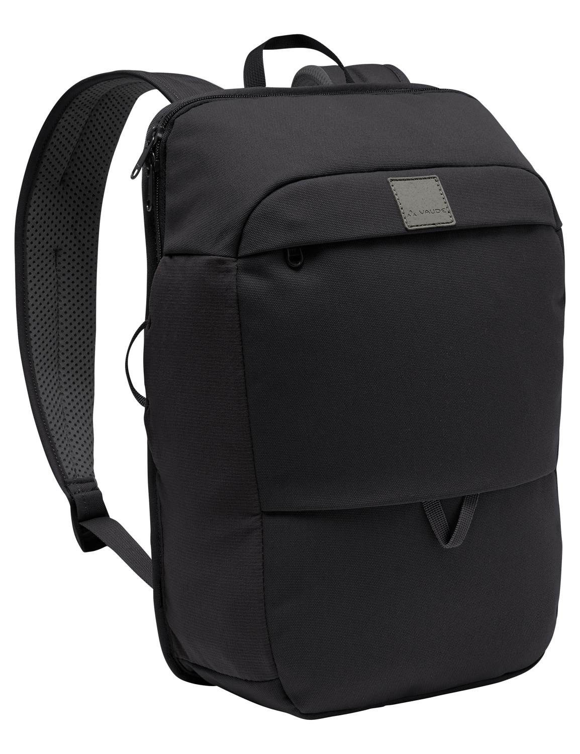 VAUDE Rucksack Vaude Rucksack Coreway Backpack 10, black, - günstig online kaufen