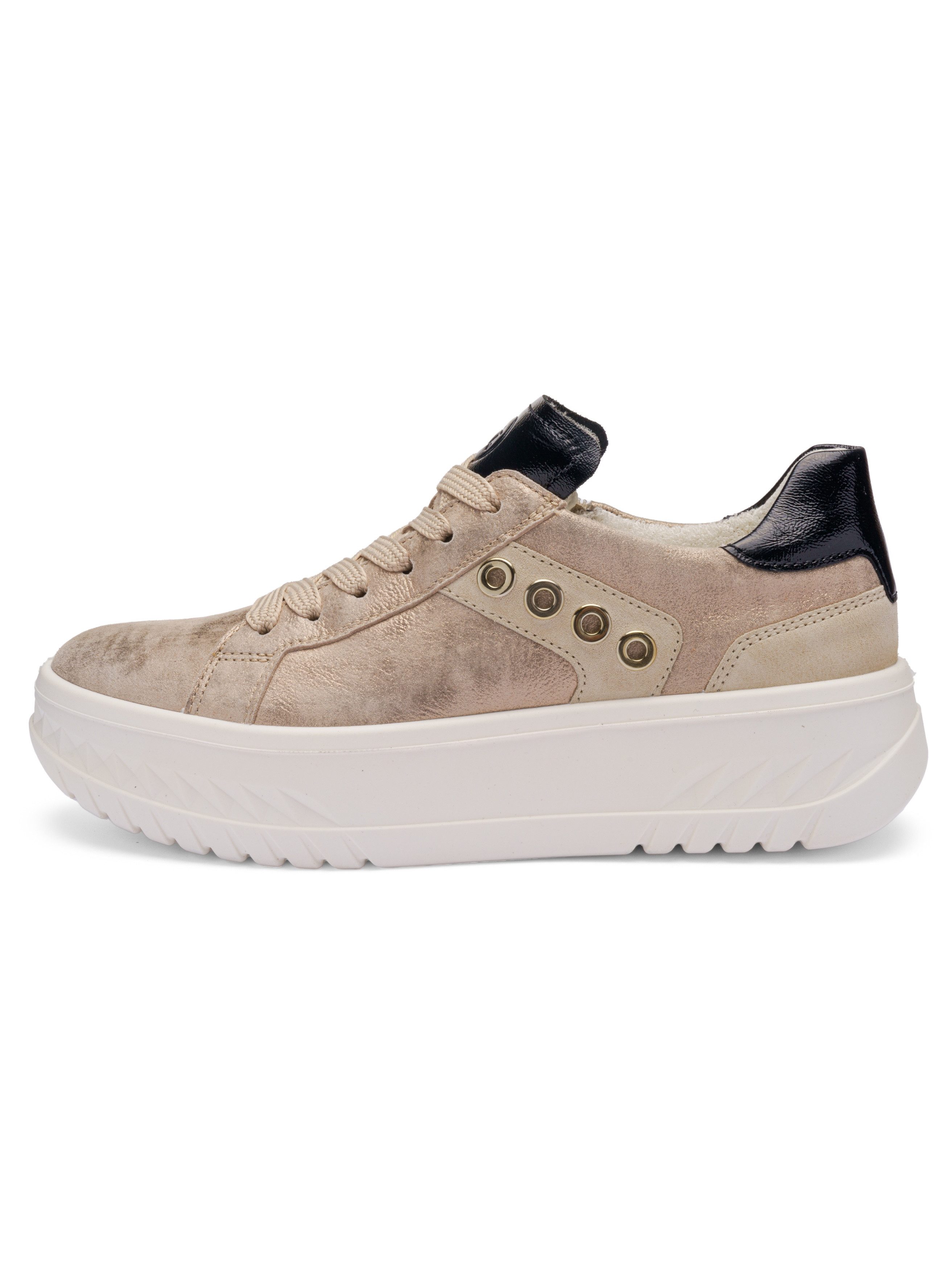 Ara Sneaker Monaco Sneaker