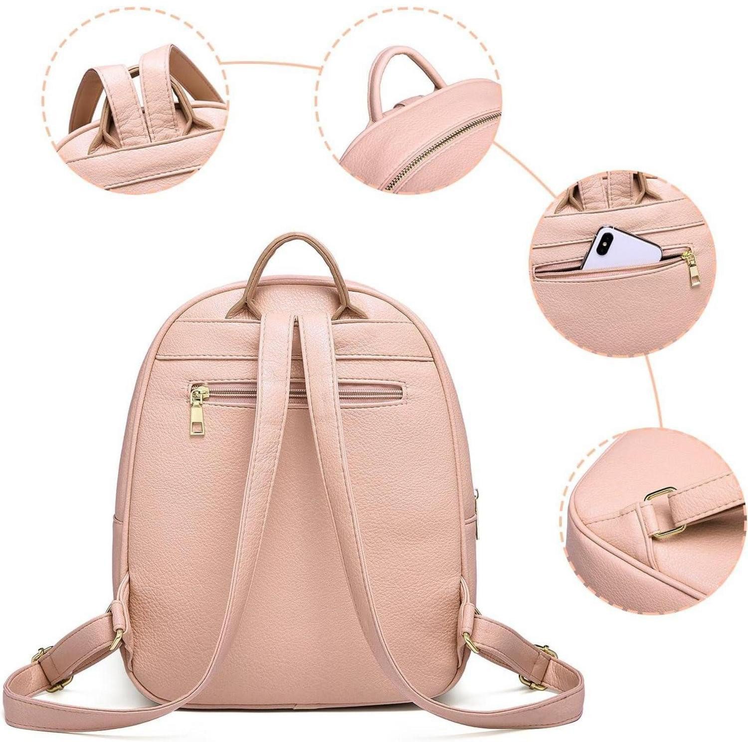 Detailansicht des Produkts 2