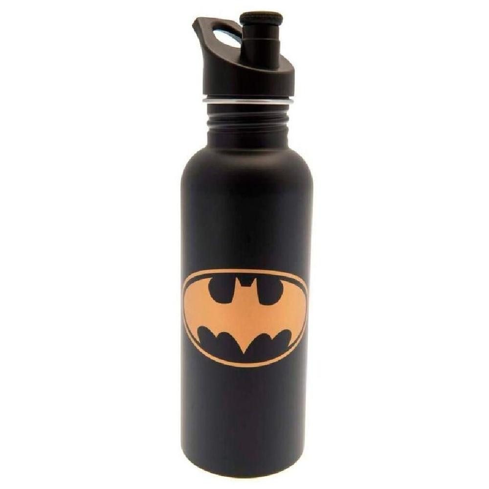 Pyramid International Merchandise-Figur DC Comics Batman bottle