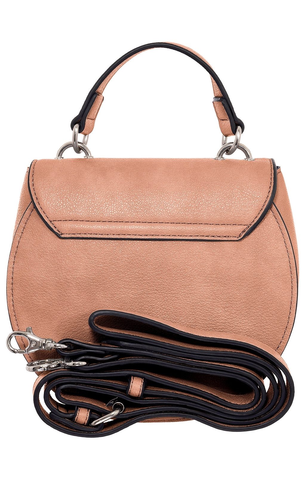 Lady Edelweiss Handtasche 18200