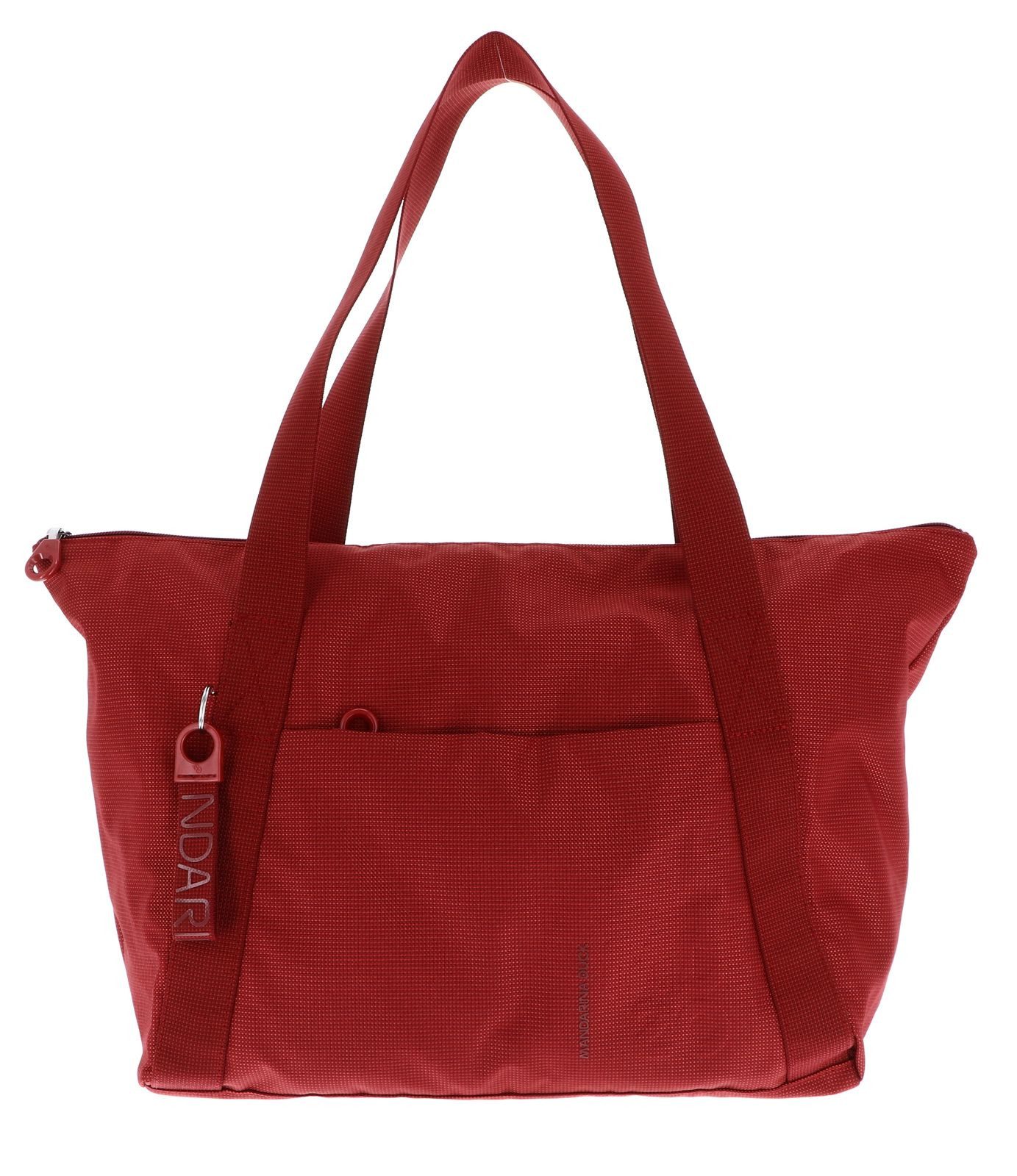 Shopper Shopper