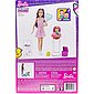 Mattel® Anziehpuppe »Barbie Skipper Babysitter Puppe,«, Bild 7