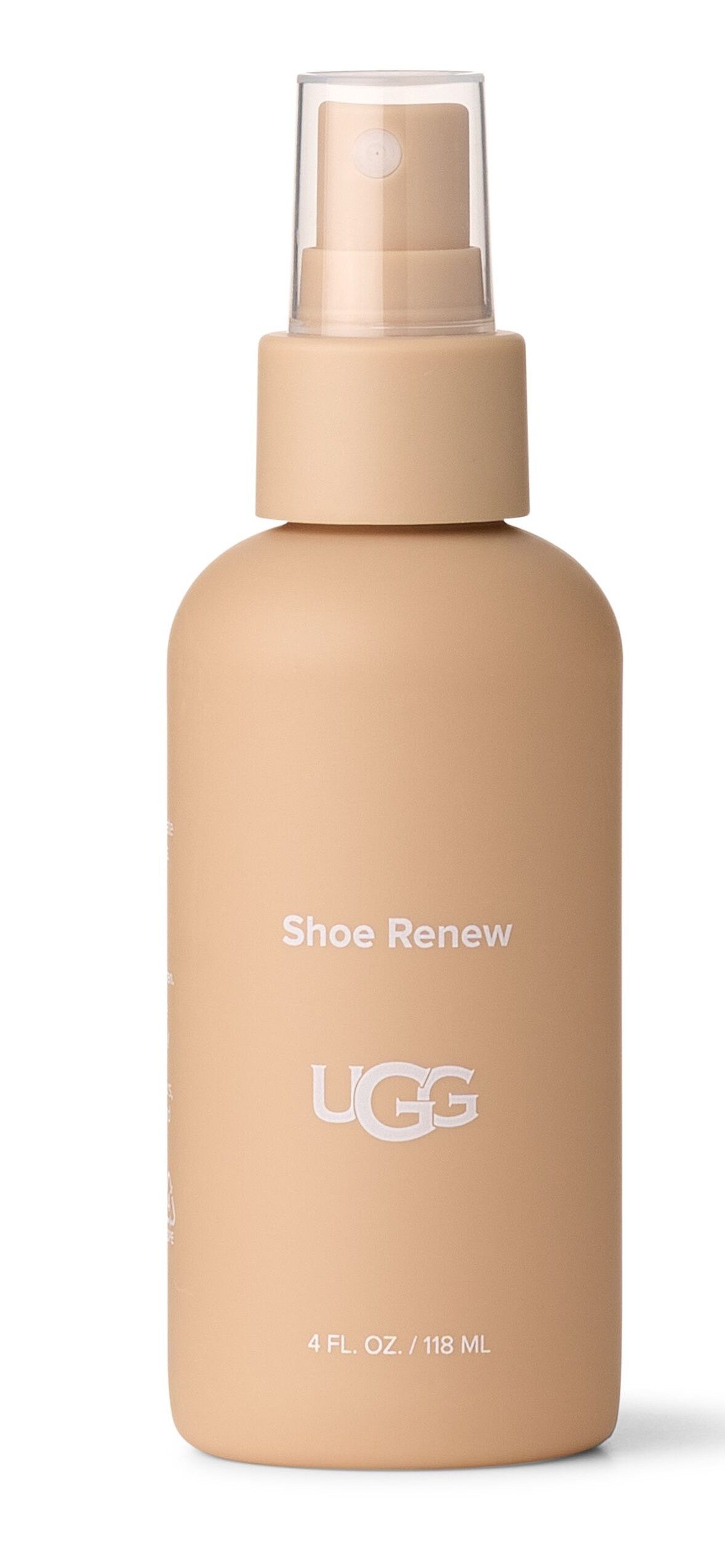 UGG Reinigungs-Set Care UGG Care Kit Cleaner, (5-St), Pflegemittel, Schuhpflege, Imprägnierer, 5 teiliges Pflegeset