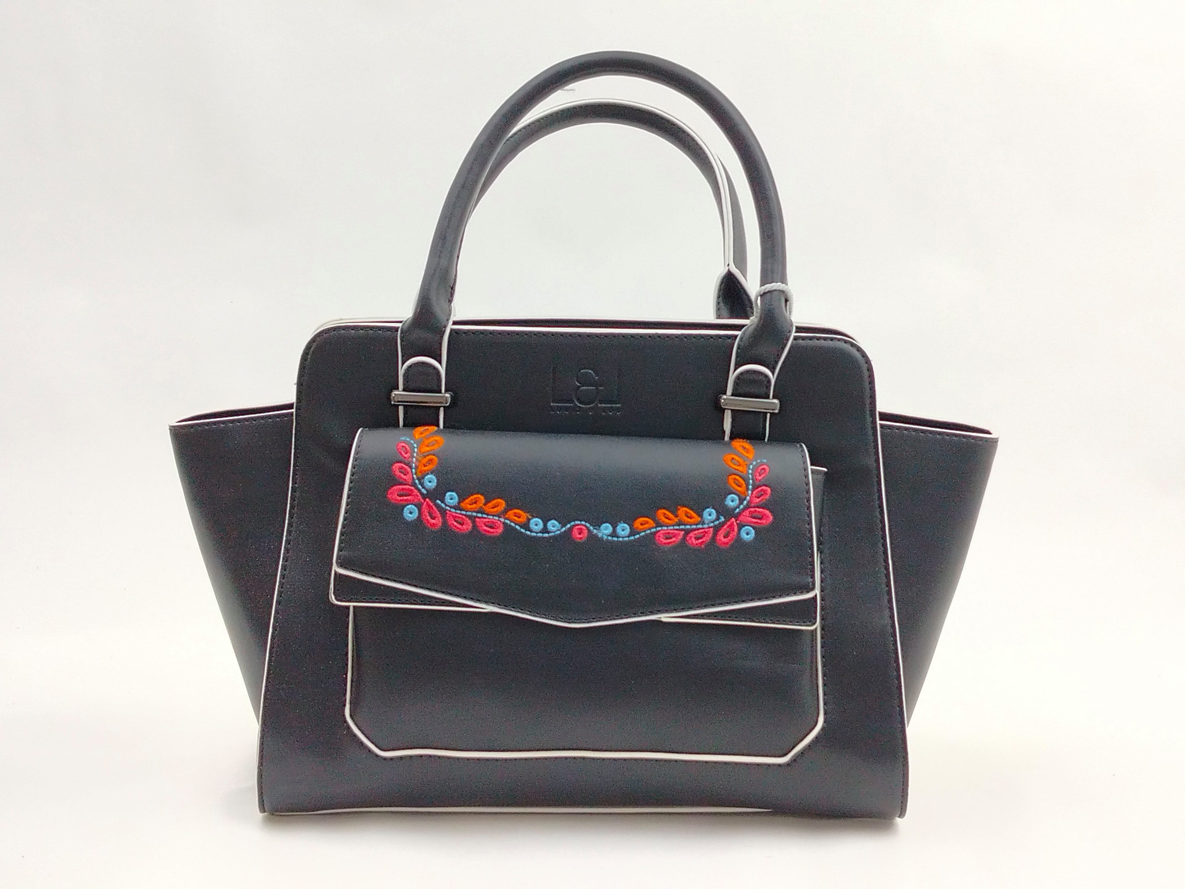 GlücksNugget Handtasche Handtasche