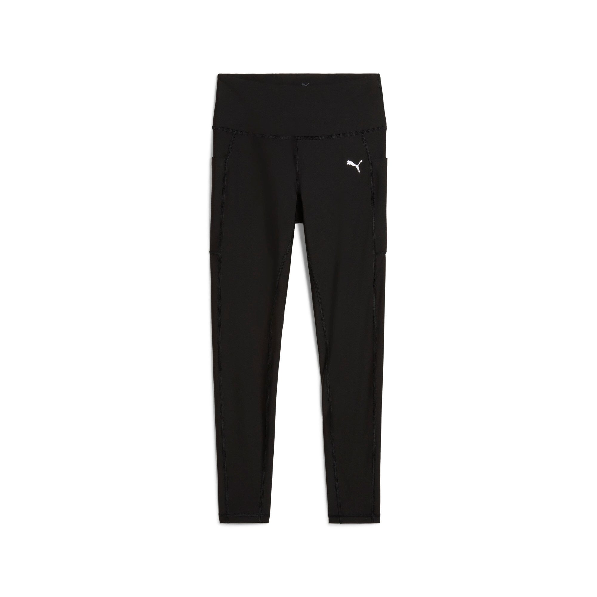 PUMA Lauftights W RUN VELOCITY FL TIGHT günstig online kaufen