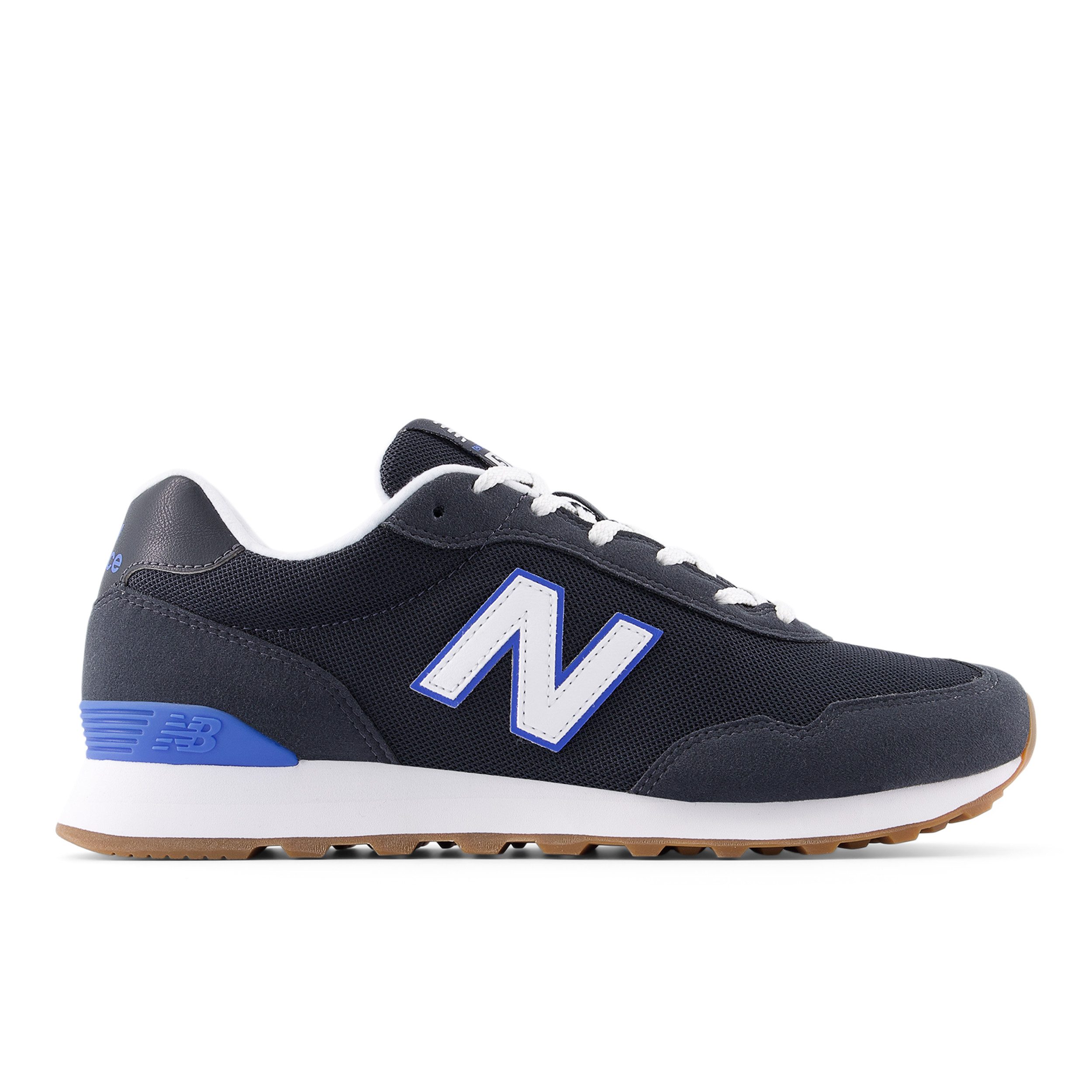 New Balance 515 Sneaker günstig online kaufen