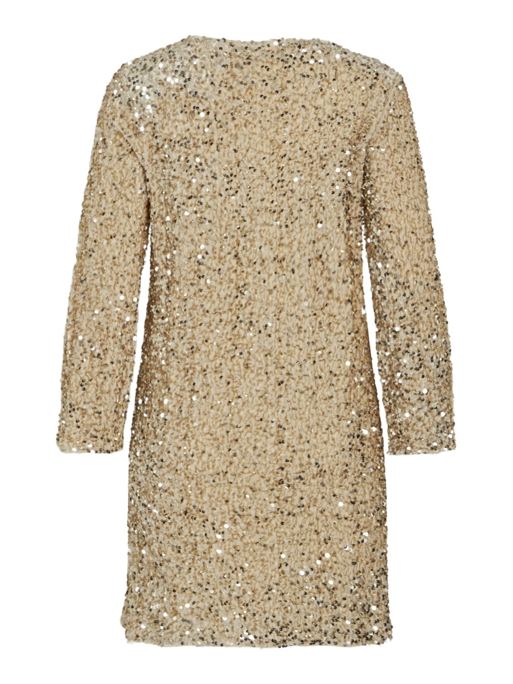 Vila Partykleid günstig online kaufen