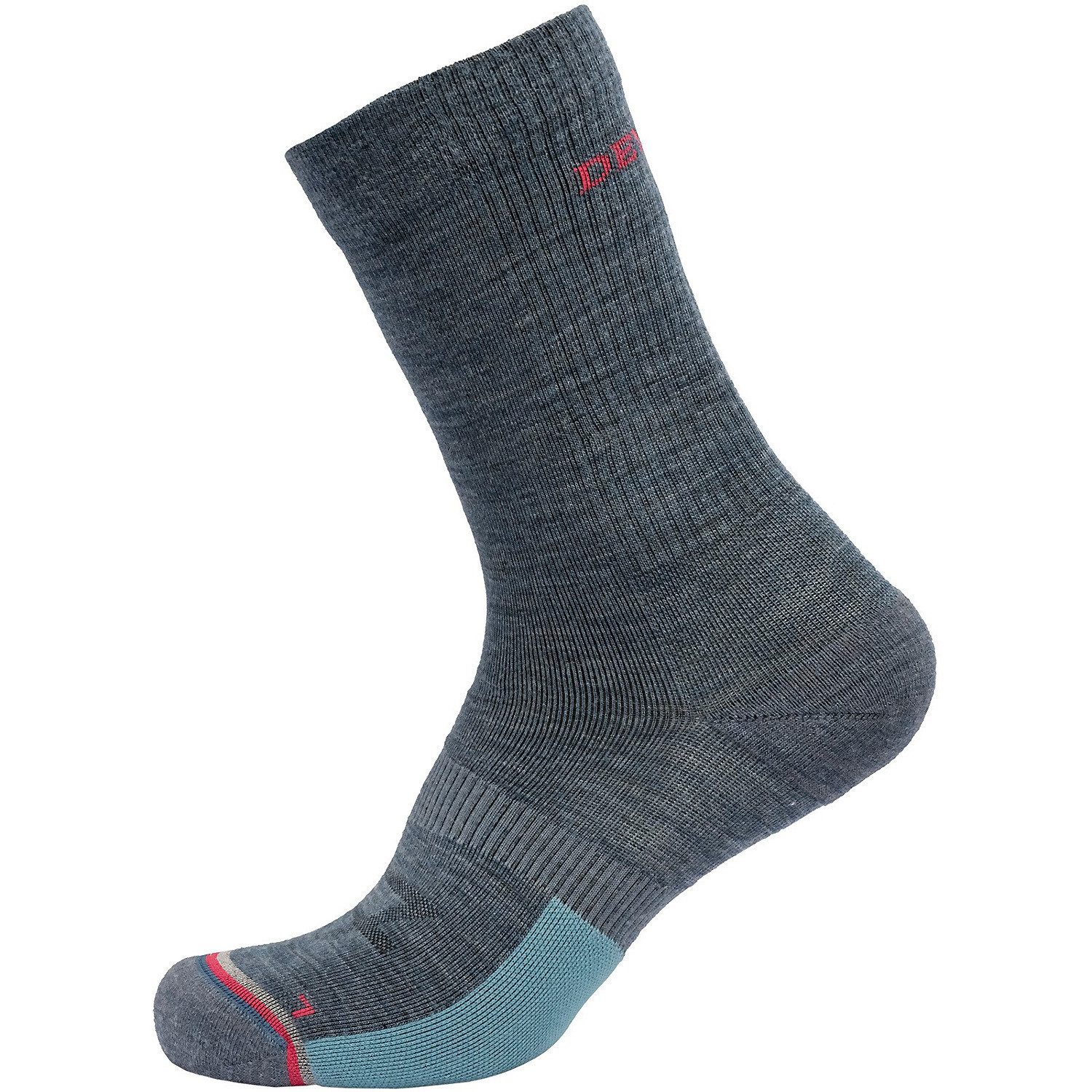 Devold Funktionssocken Шкарпетки RUNNINGMERINO SOCK