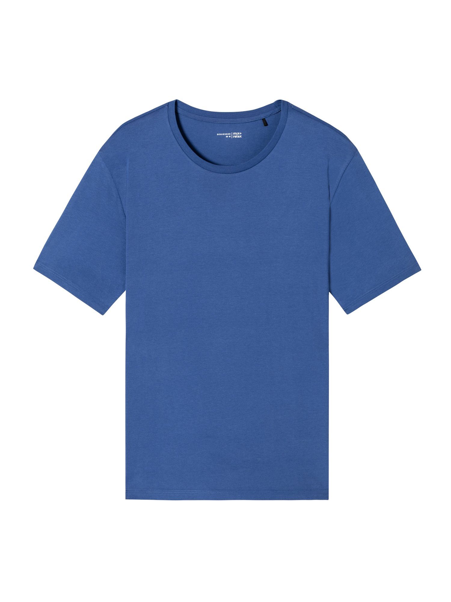 Mix & Relax T-Shirt Schiesser