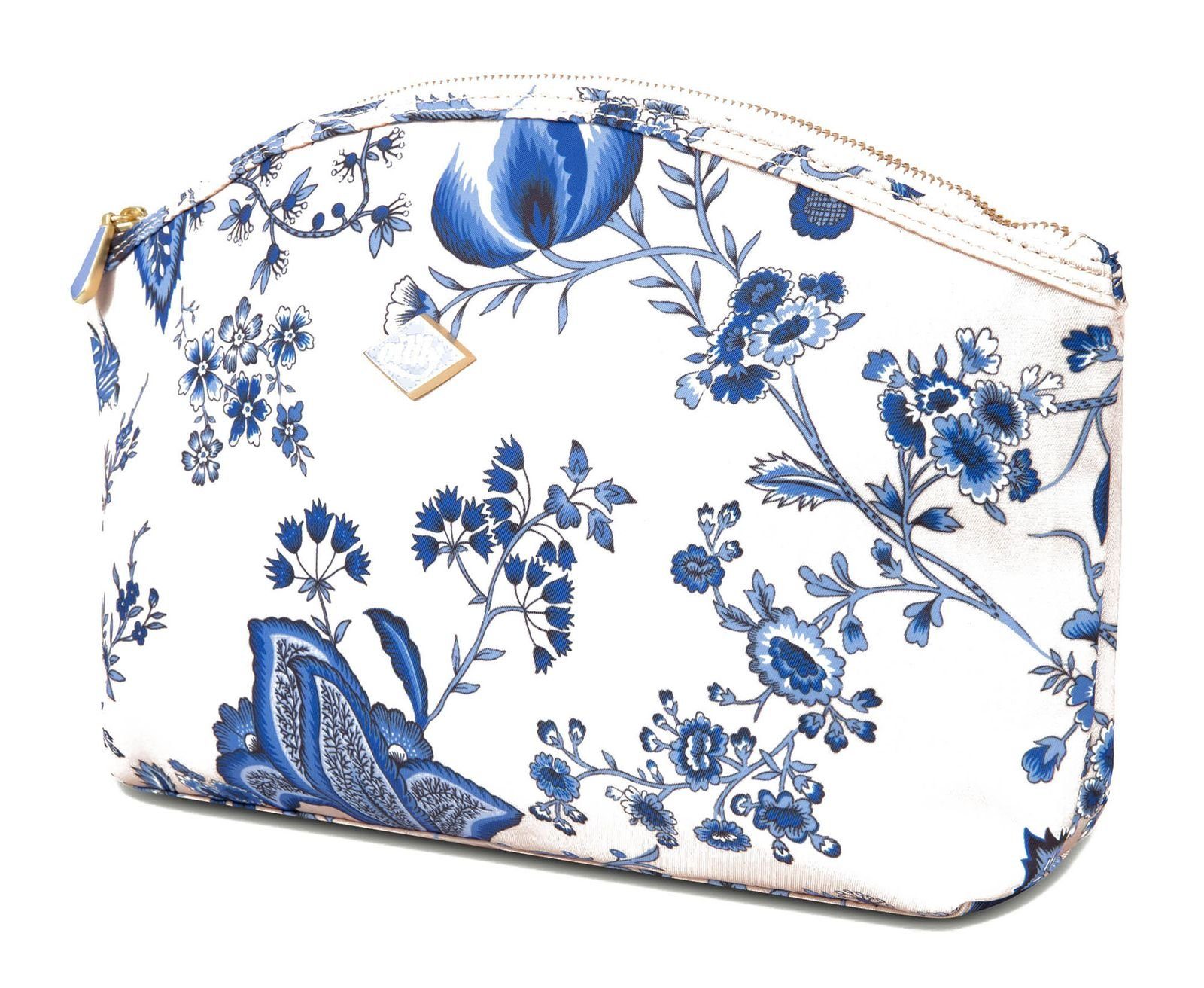 Oilily Kulturbeutel Cilou günstig online kaufen