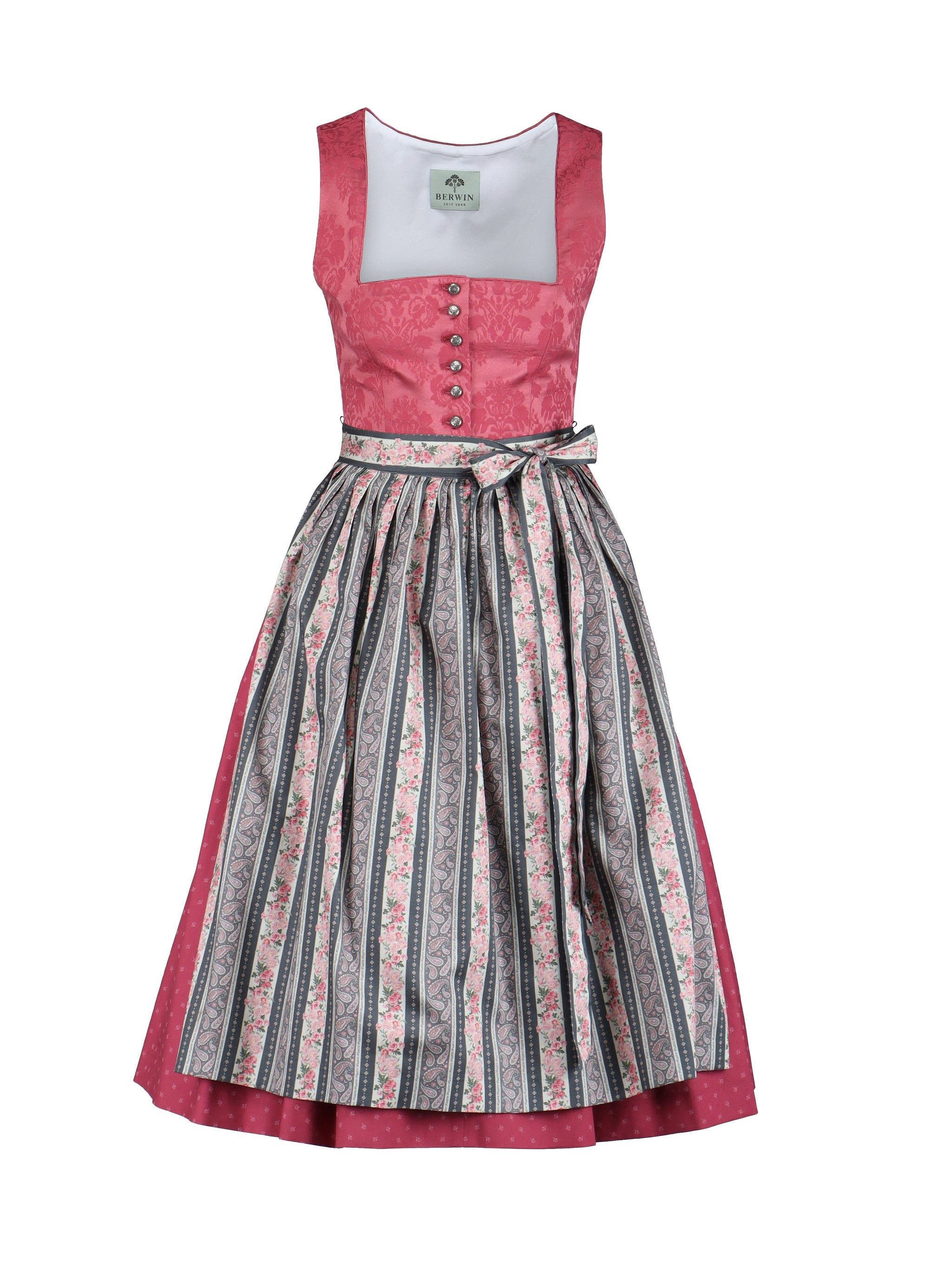 Berwin Dirndl günstig online kaufen