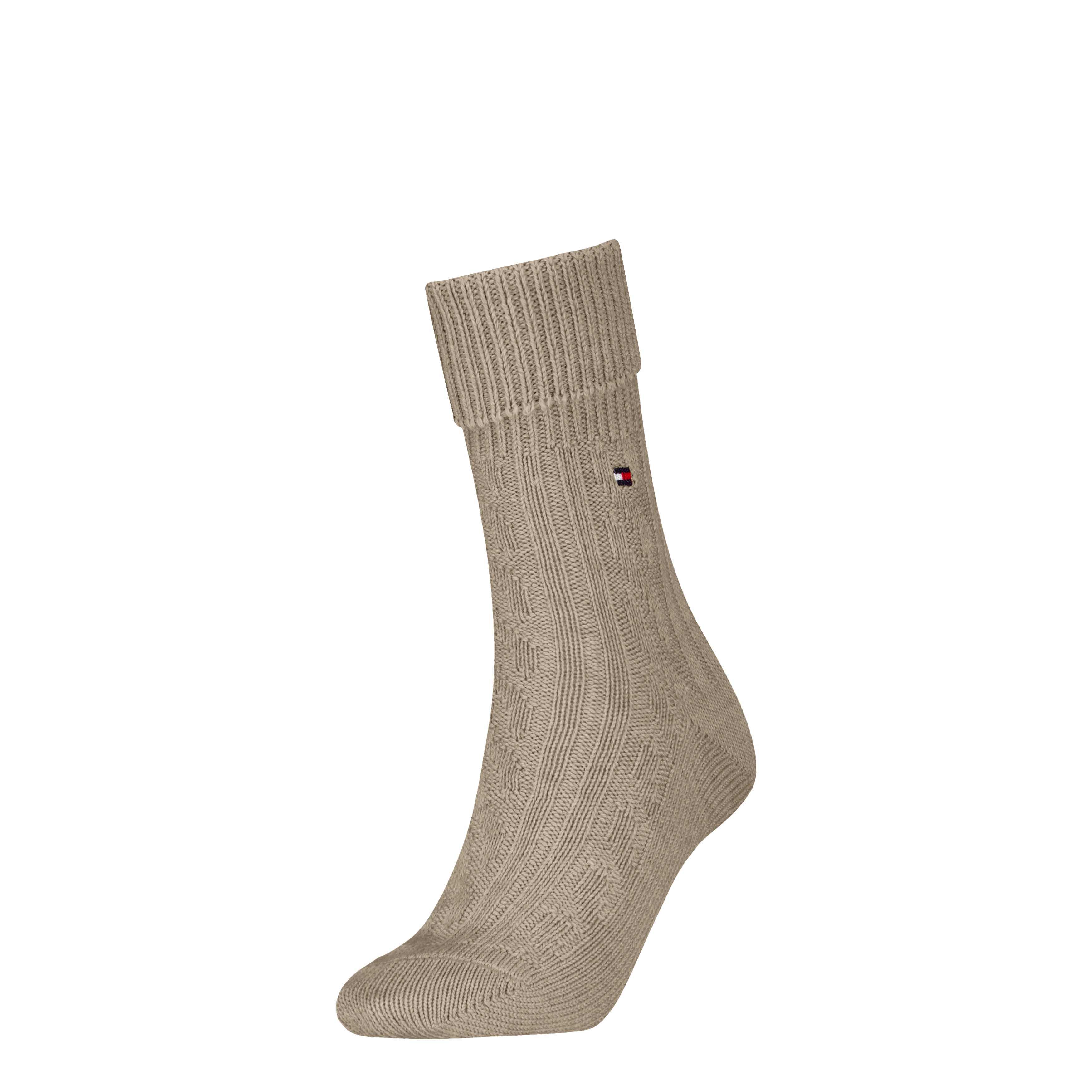 Tommy Hilfiger Socken (0)