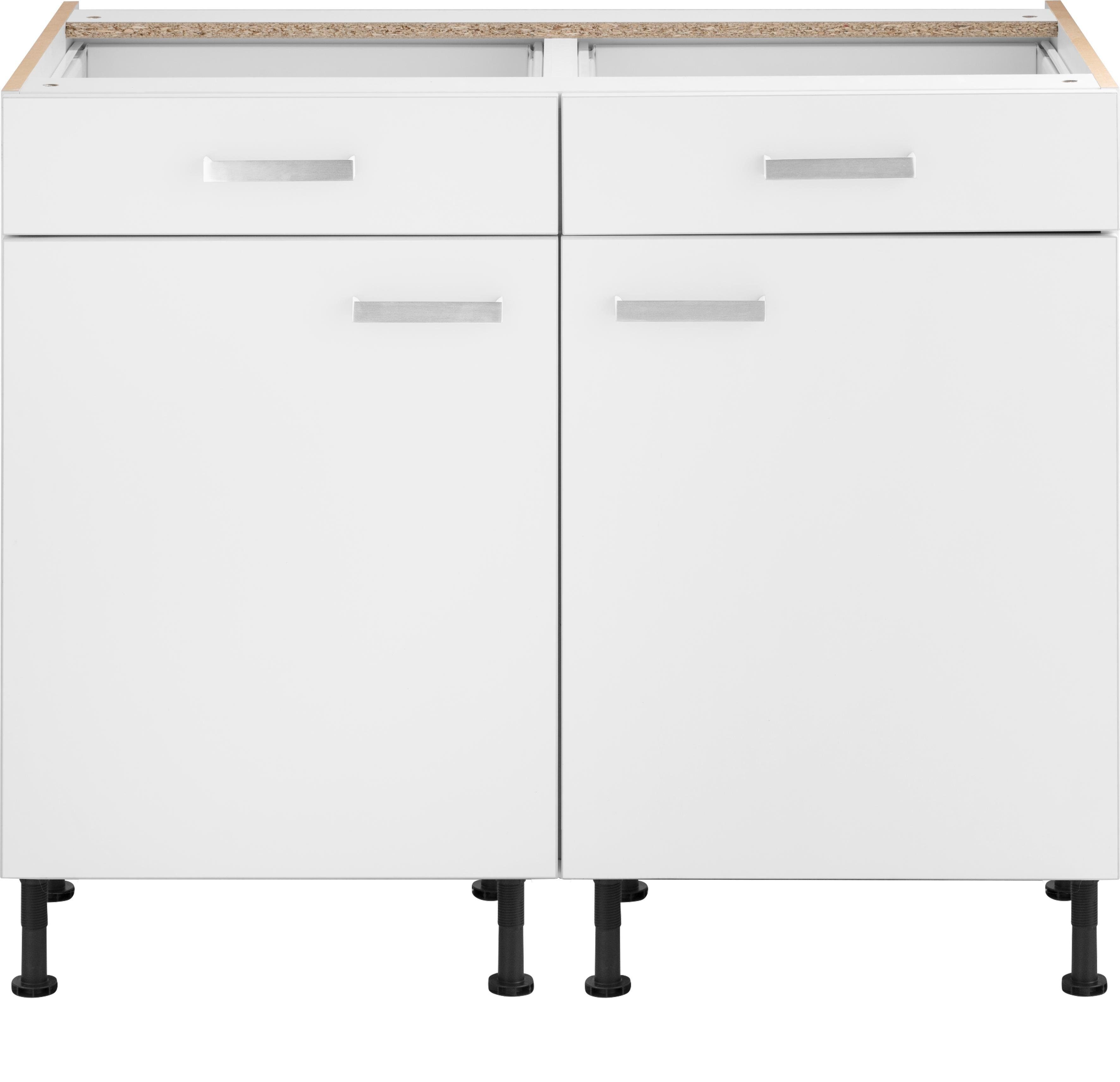 Unterschrank Parma