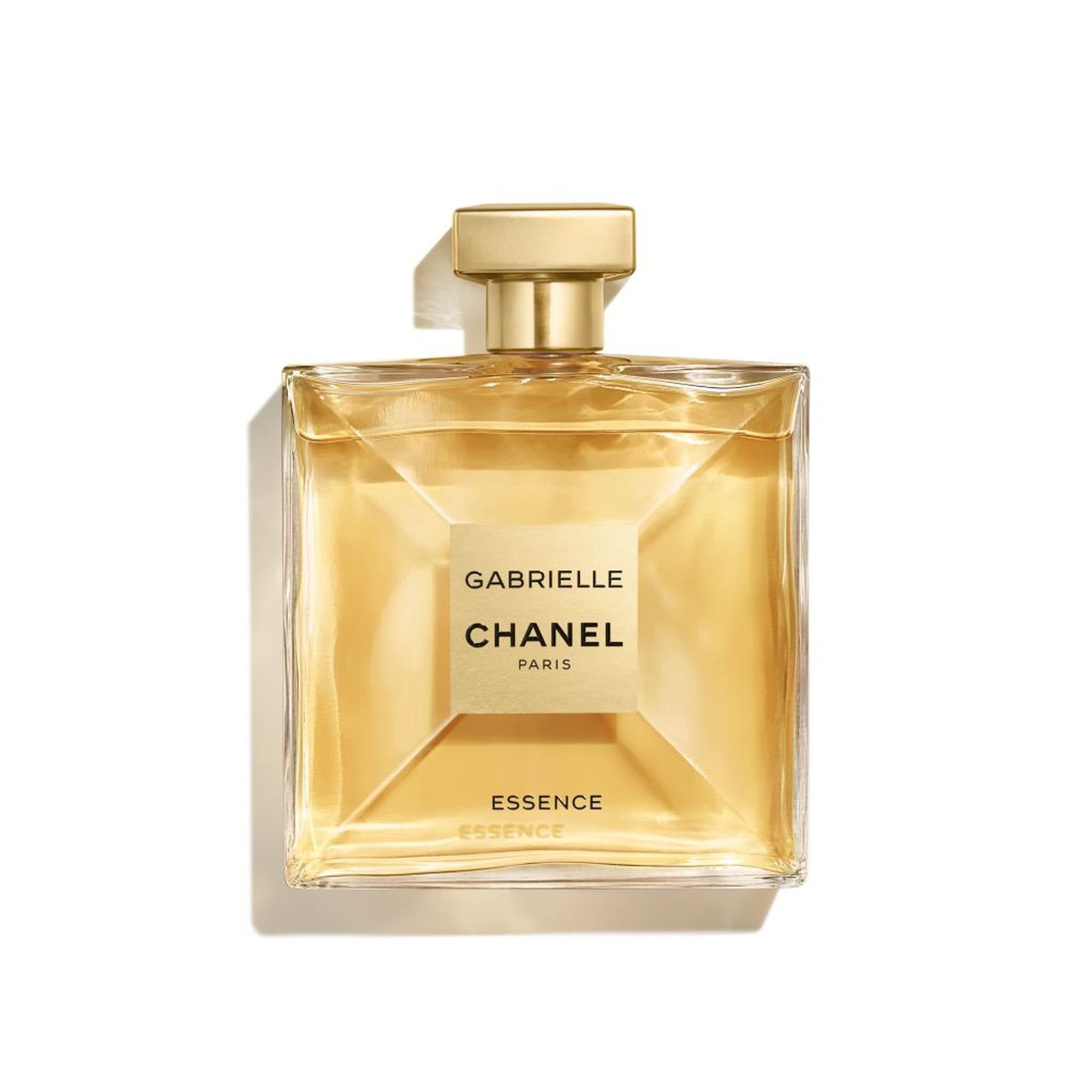 CHANEL Extrait Parfum CHANEL GABRIELLE ESSENCE EAU DE PARFUM