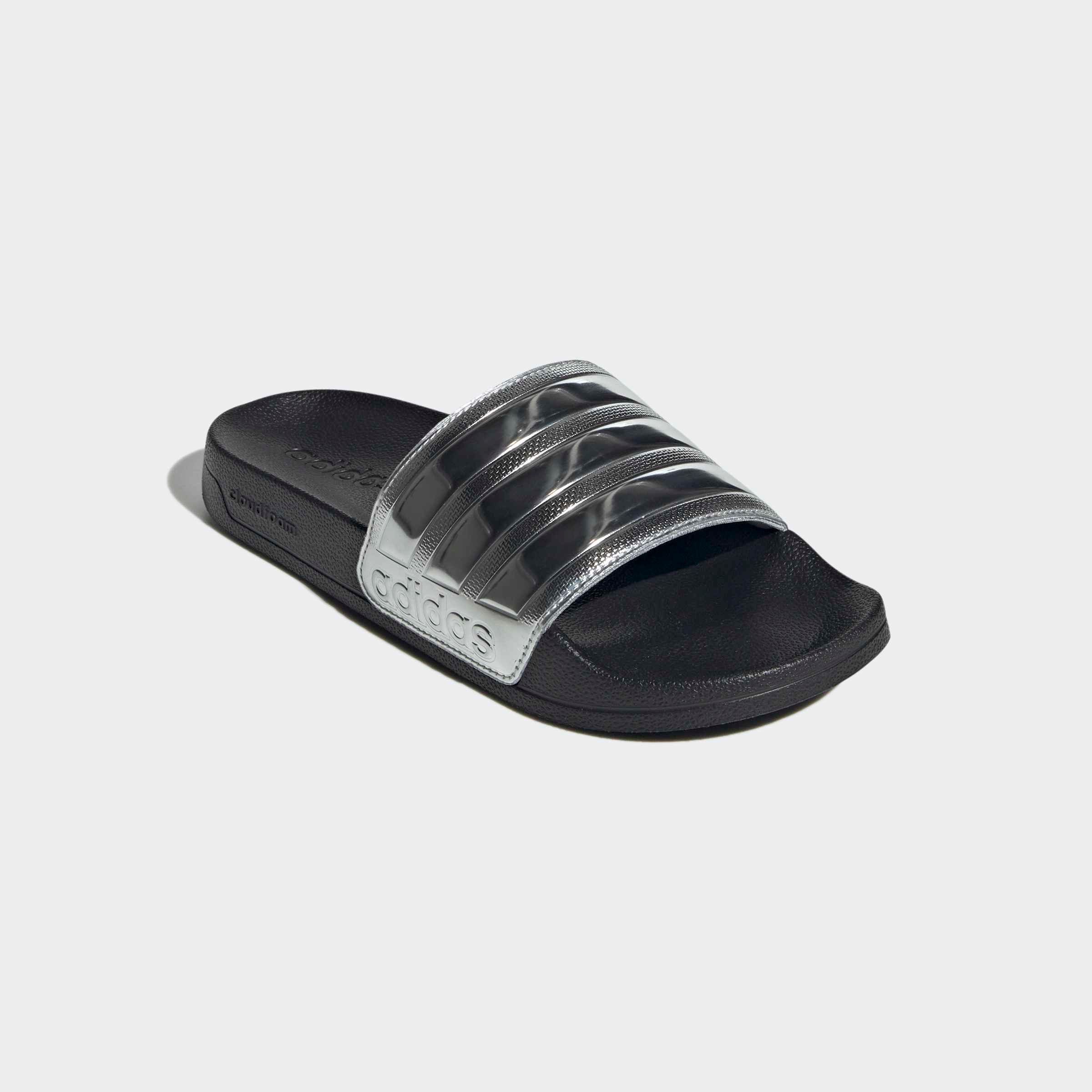 adidas Sportswear SHOWER ADILETTE Badesandale günstig online kaufen