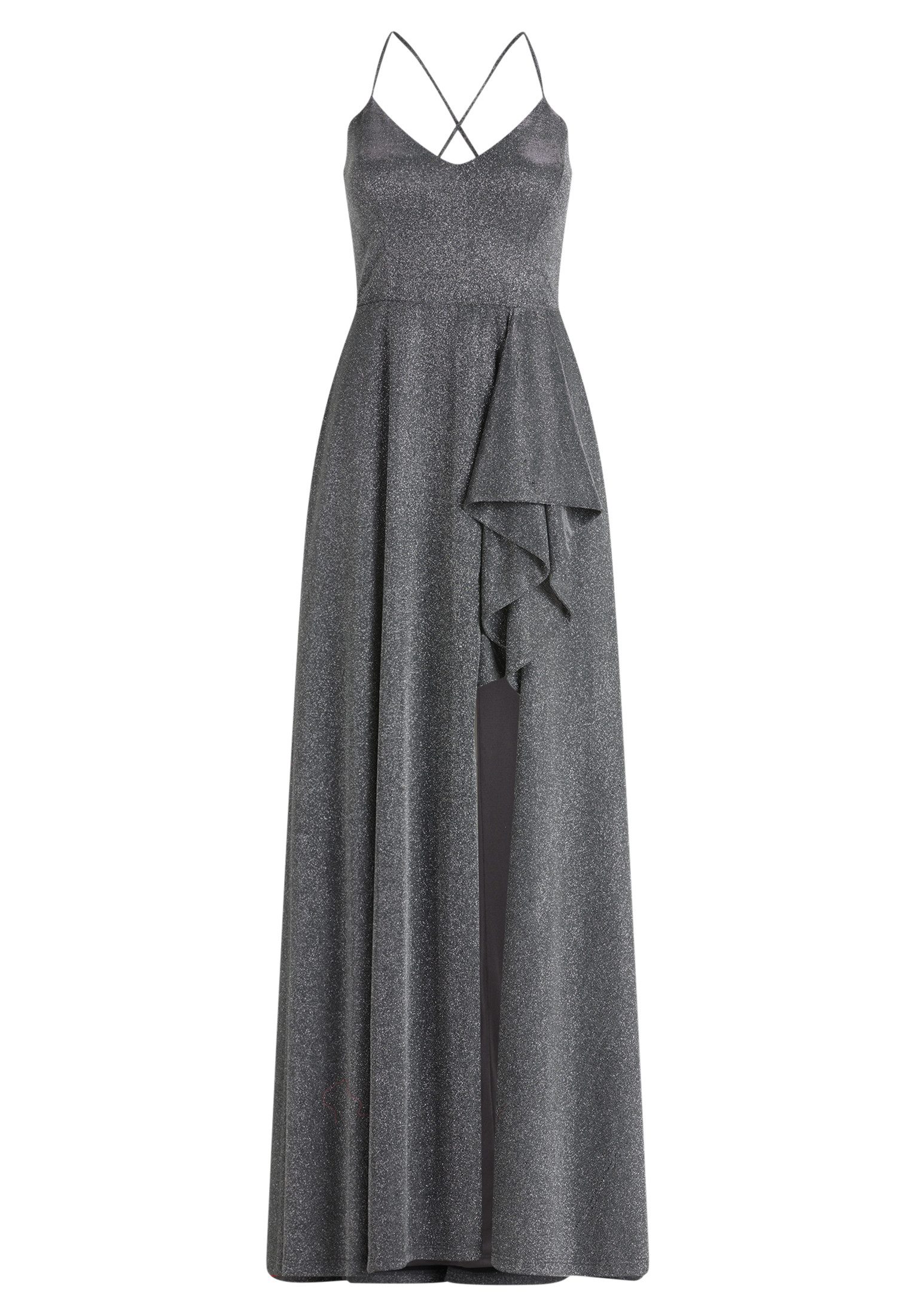 Vera Mont Abendkleid Vera Mont Abendkleid günstig online kaufen