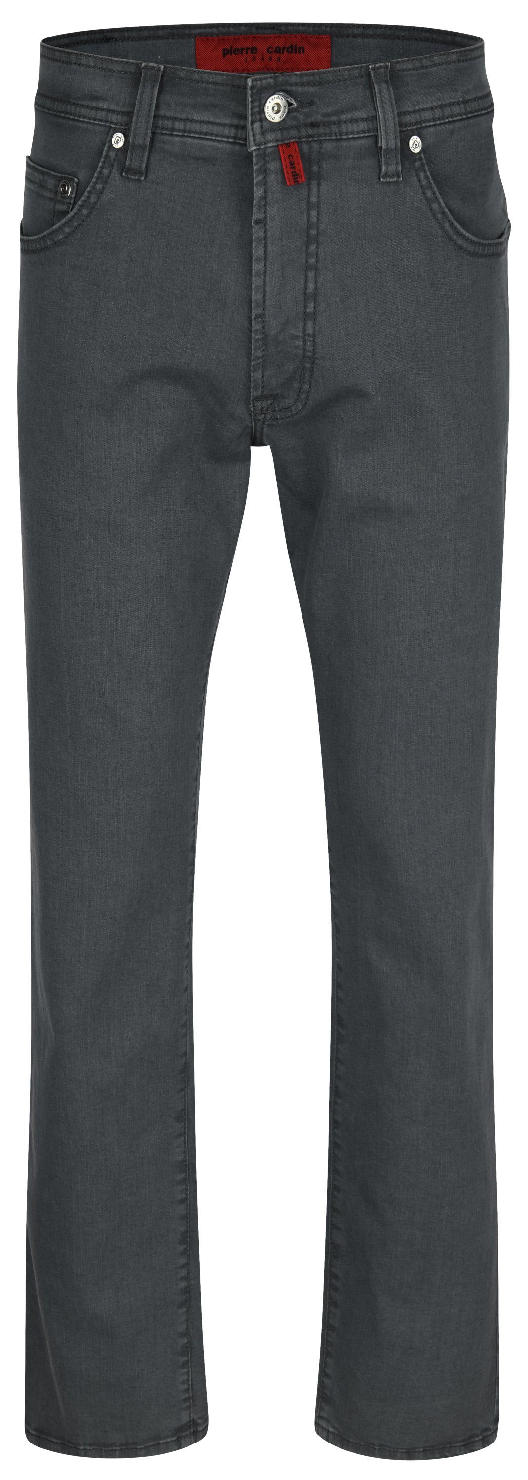 Pierre Cardin 5-Pocket-Jeans PIERRE CARDIN DEAUVILLE günstig online kaufen