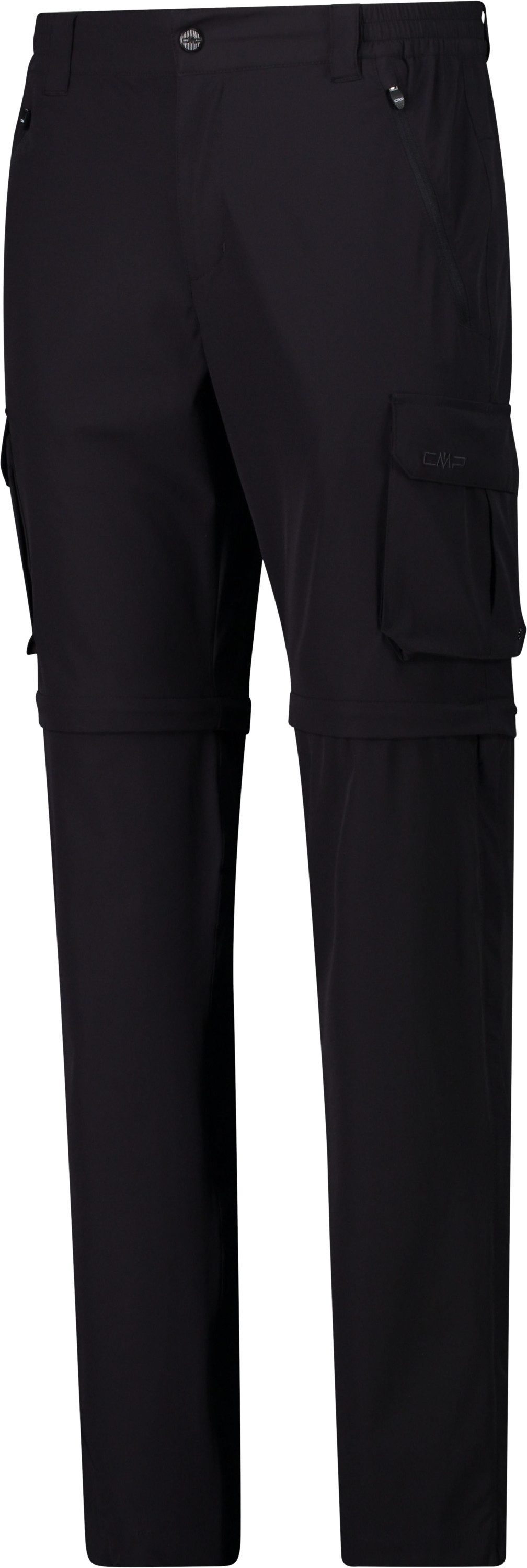 CMP Outdoorhose CMP Herren Zip Off günstig online kaufen