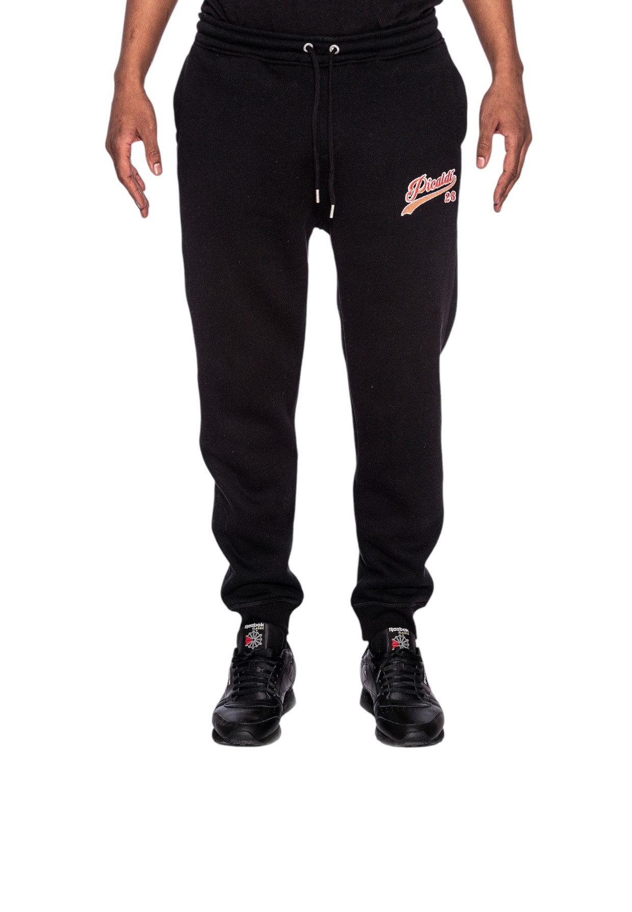 Jogginghose Classical