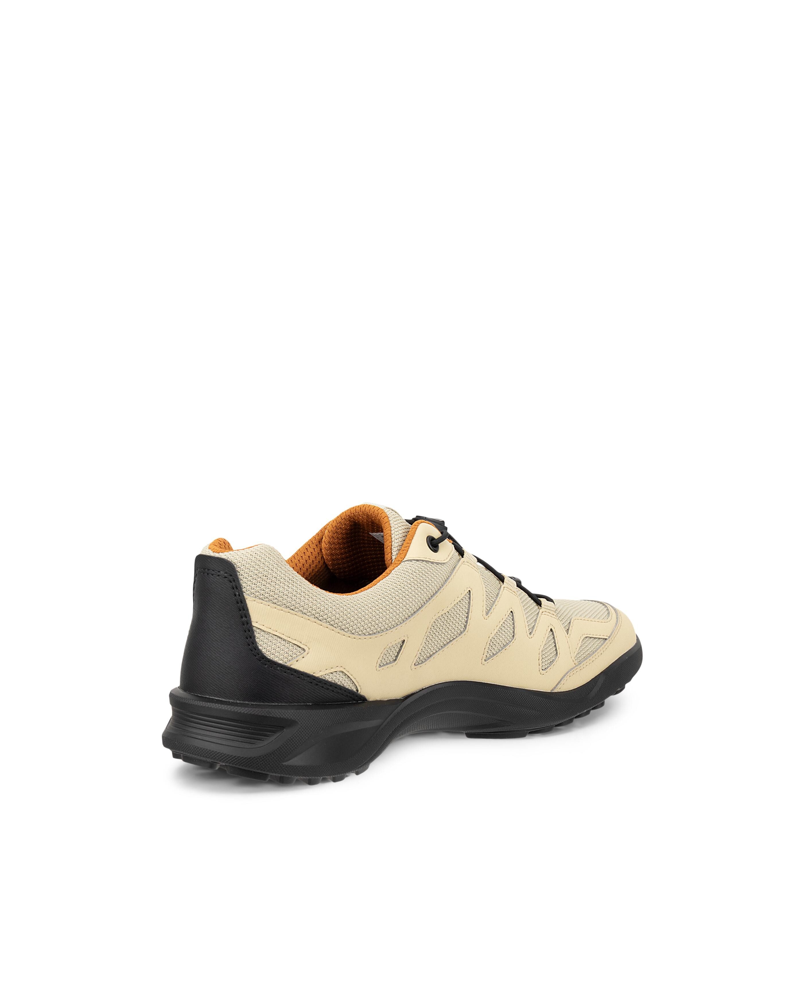 Ecco TERRACRUISE LT M TEX Trekkingschuh Freizeitsneaker, Halbschuh, Outdoor günstig online kaufen
