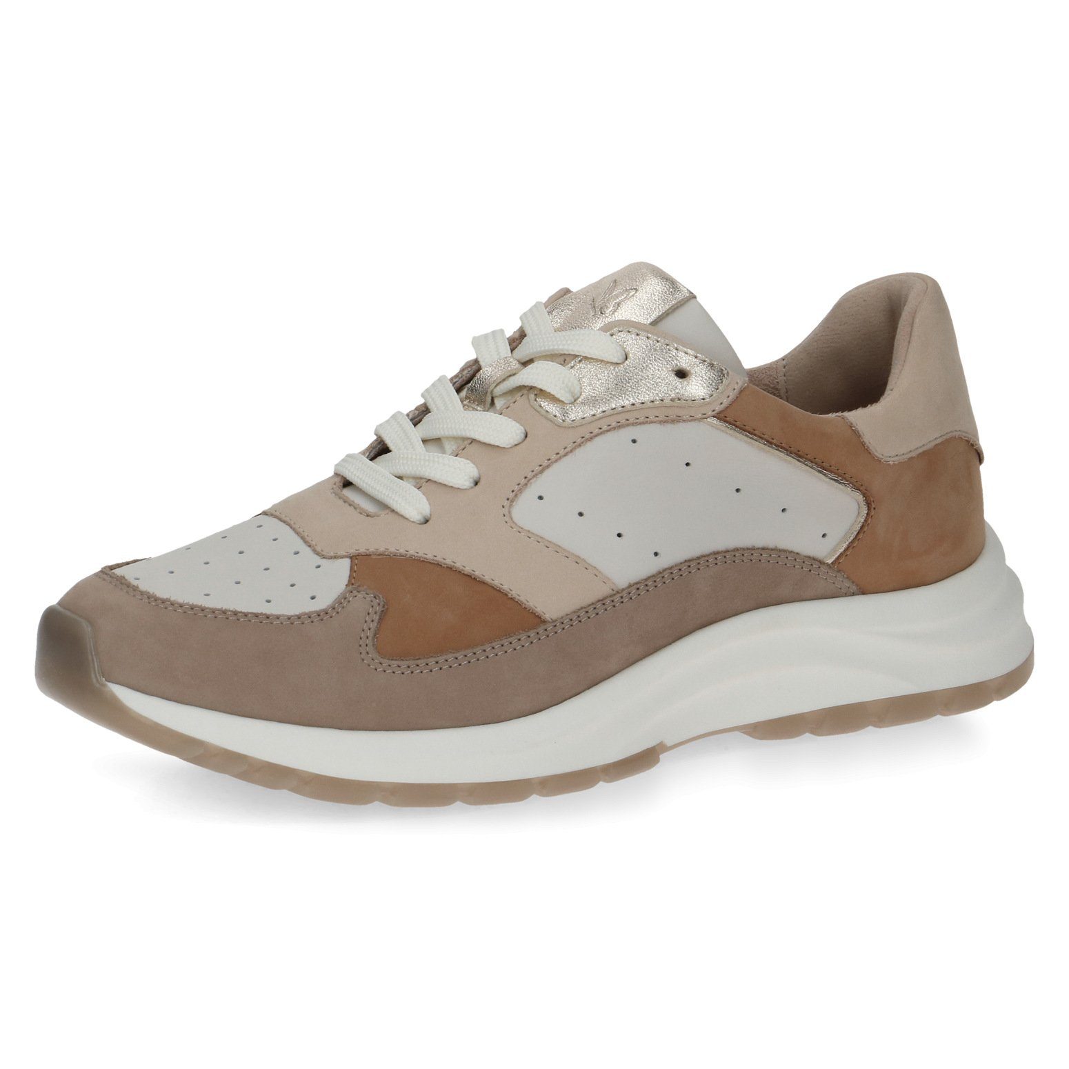 Sneaker Sneaker