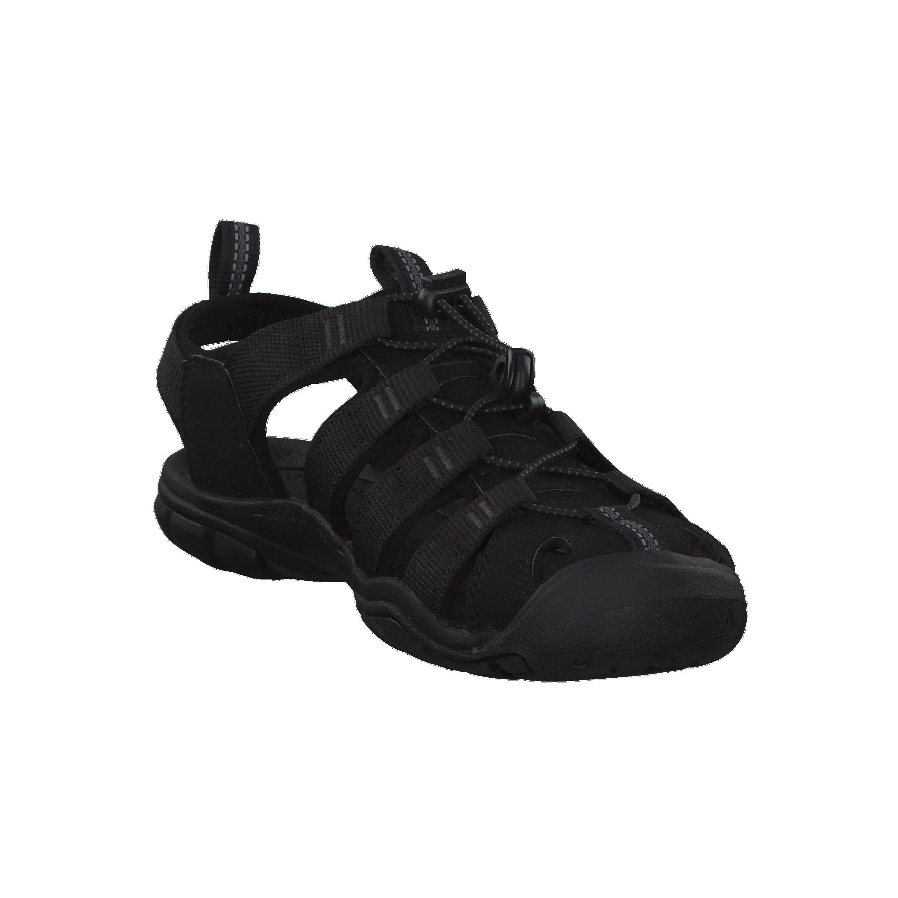 Keen Keen Damen Sandale Clearwater CNX günstig online kaufen