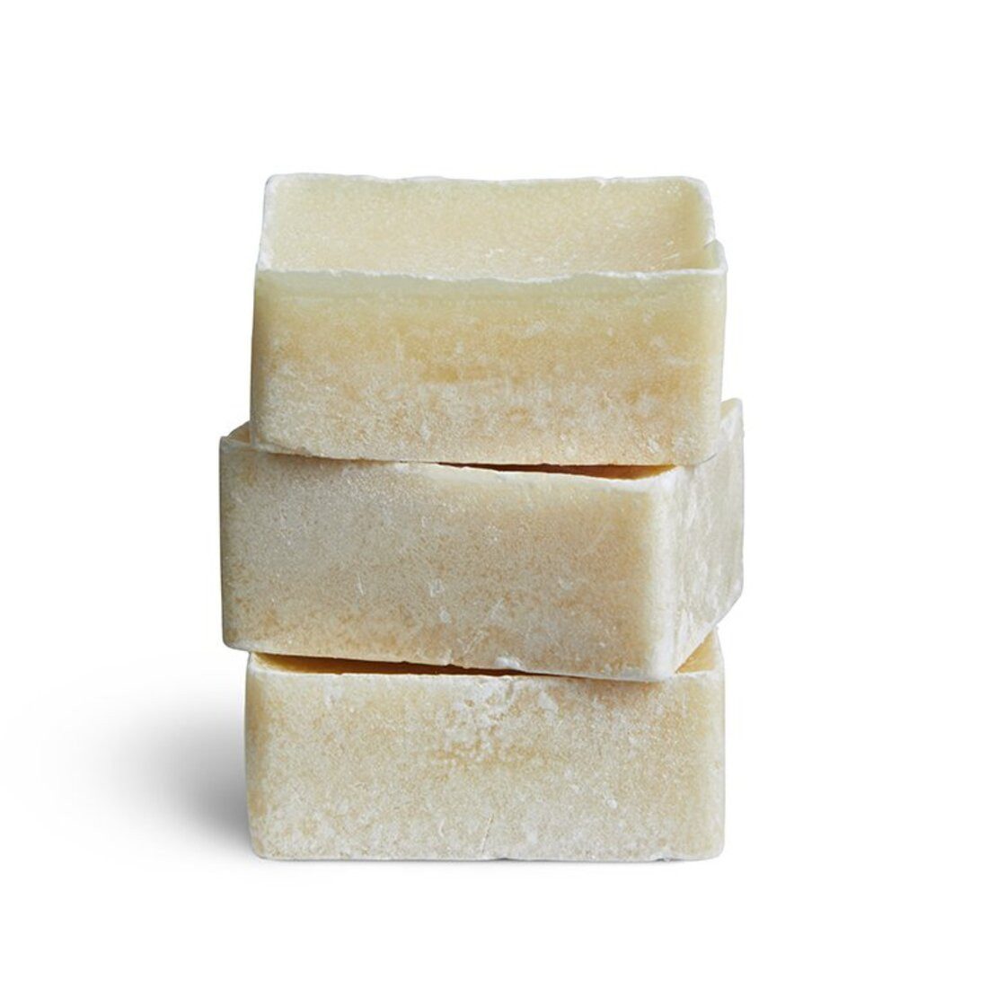 ByBazz Duftöl Orientalische Duftsteine Amber Block Parfumstein Bernsteinharz 25g