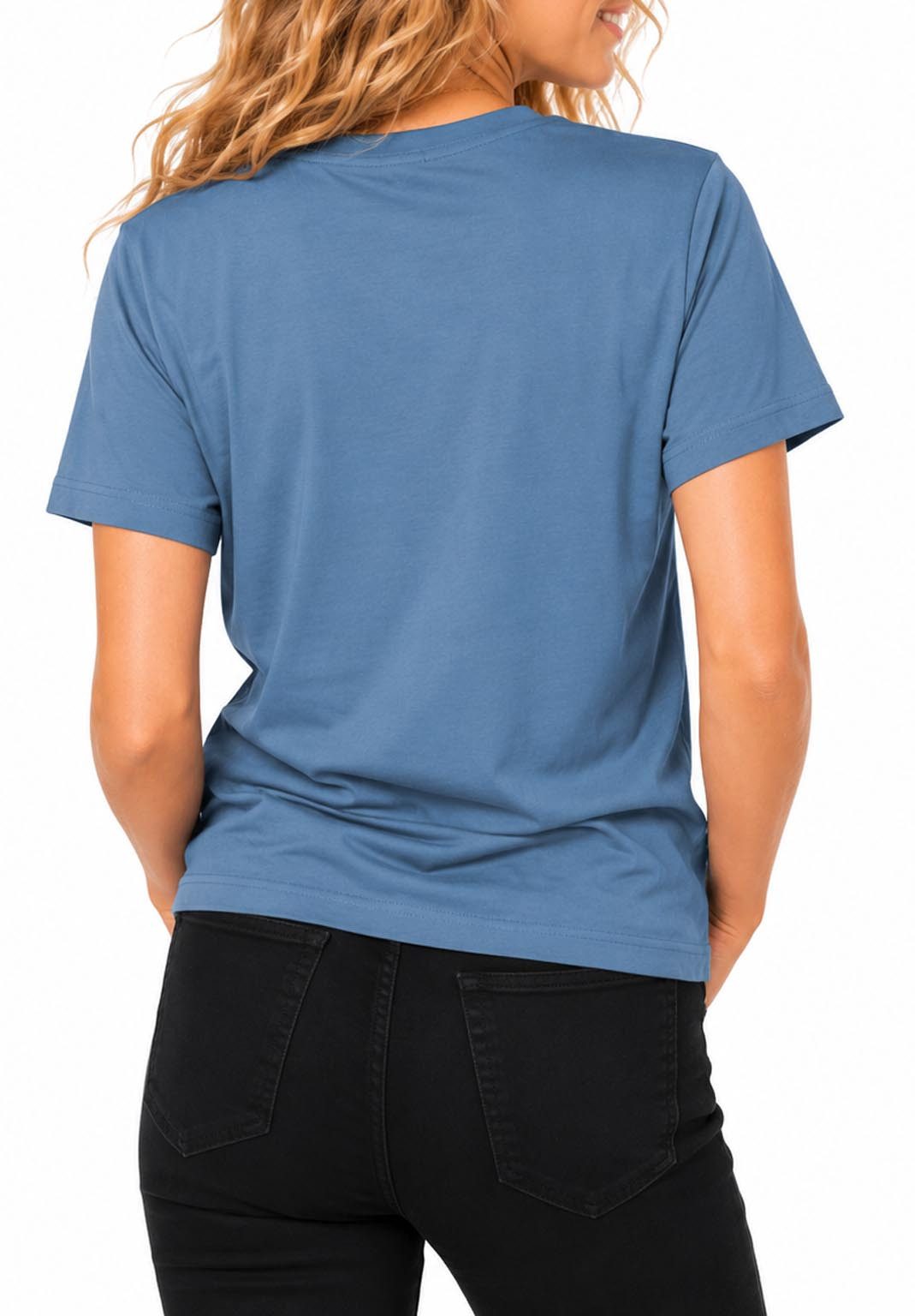 Diesel T-Shirt T-REG 260107 OFF