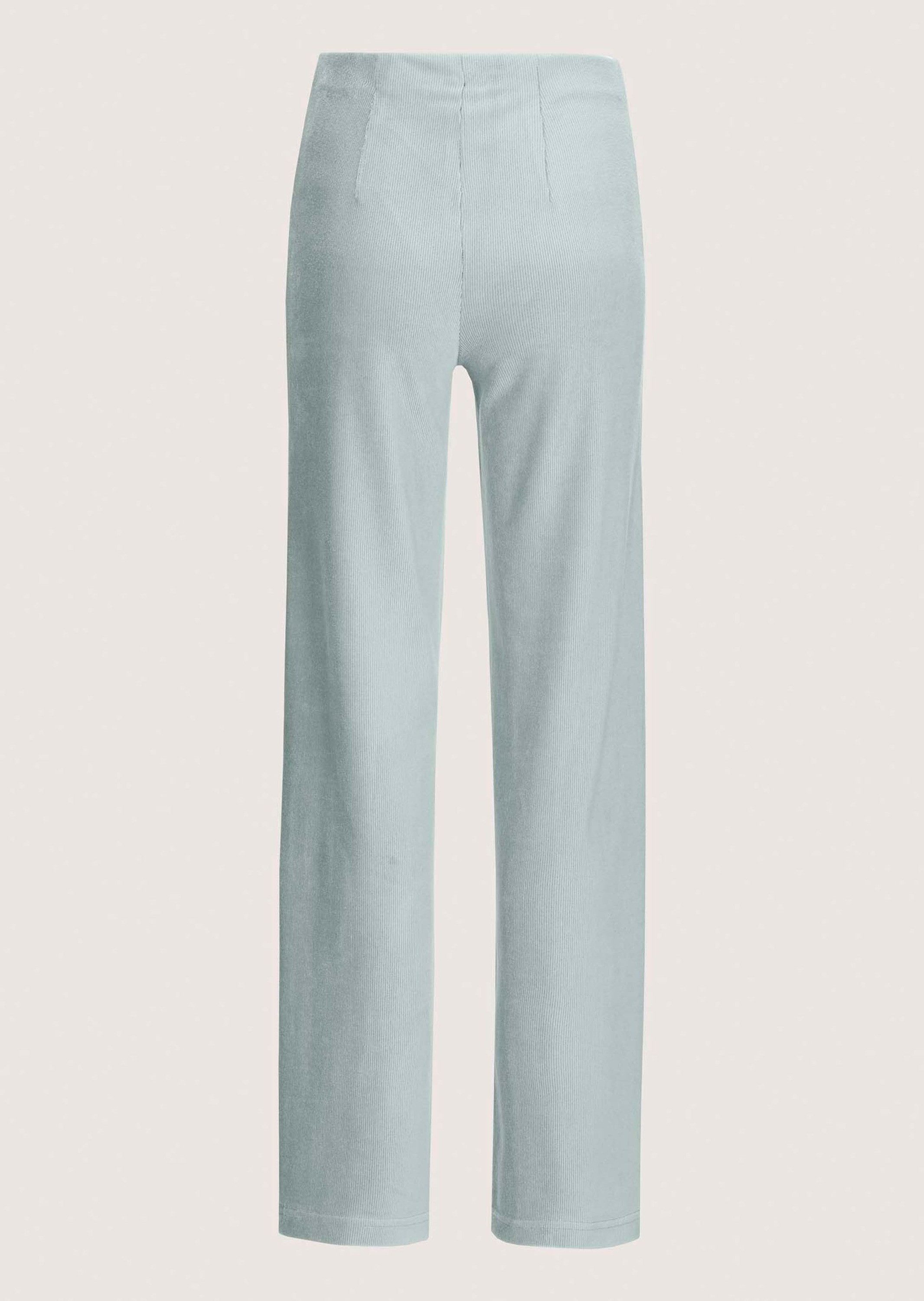 Alba Moda Jerseyhose Hose