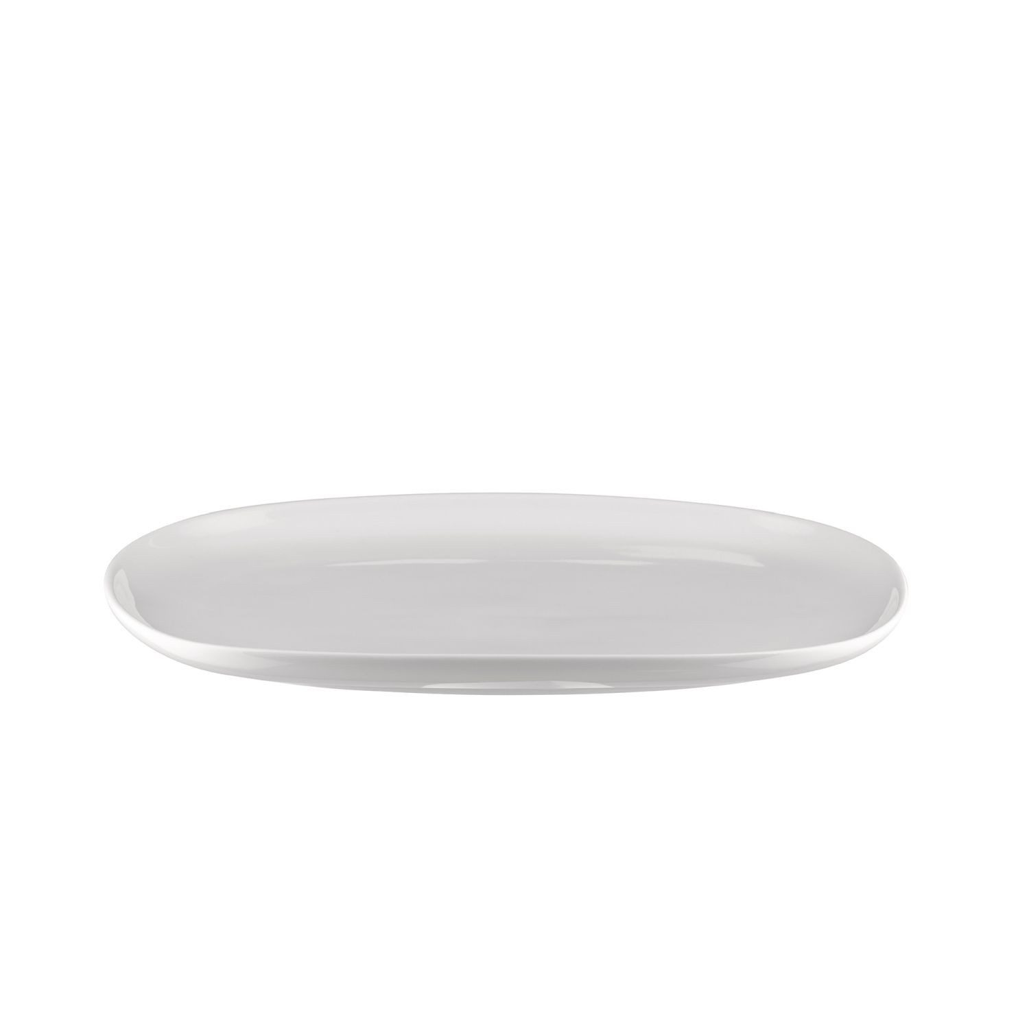 Servierplatte Itsumo 25 cm