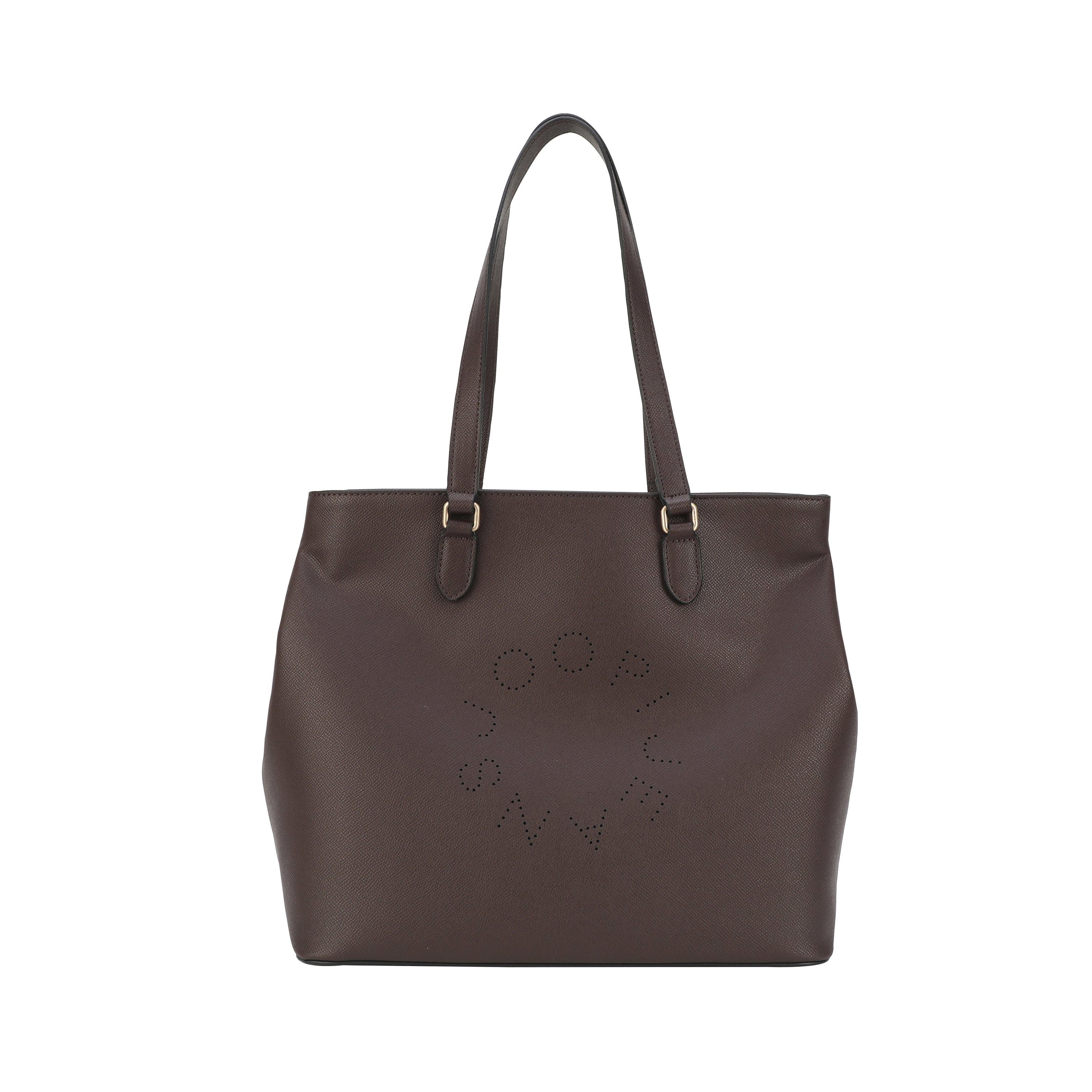 Shopper Joop Jeans - Damen Shopper Giro Amina