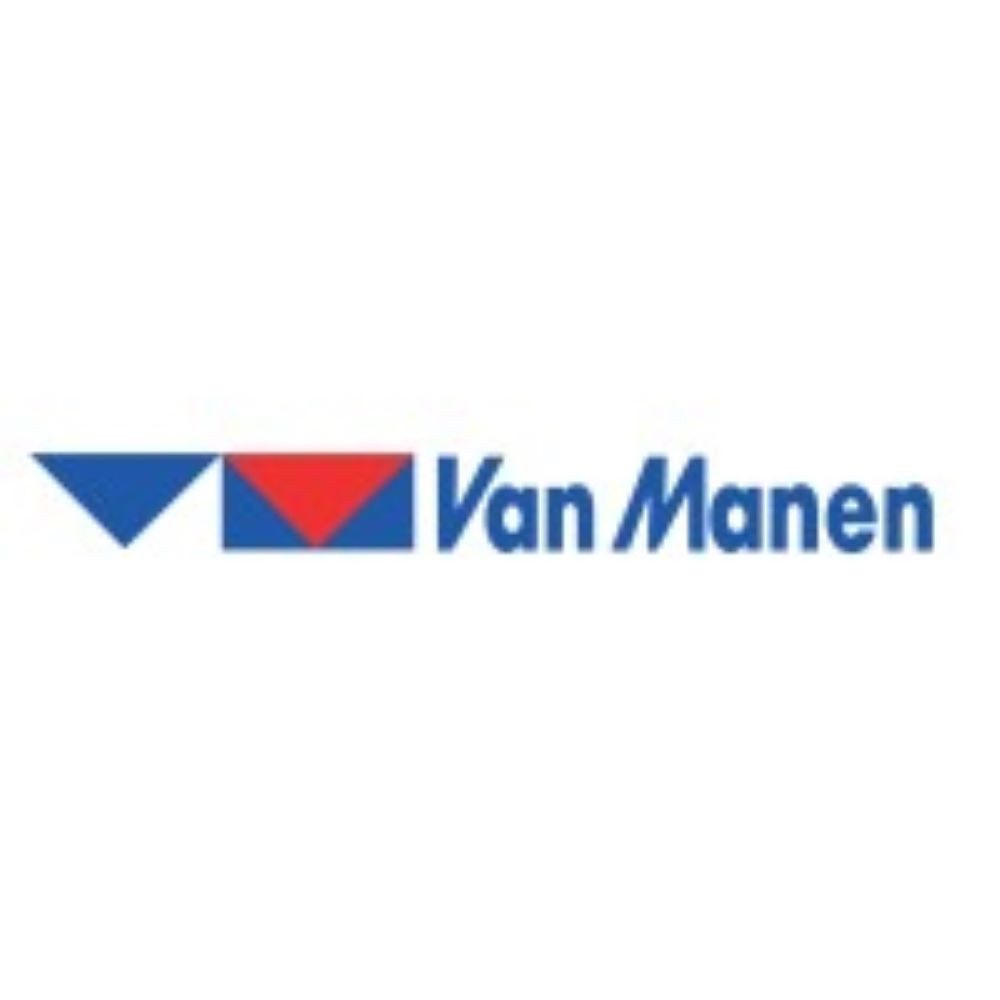 VanManen