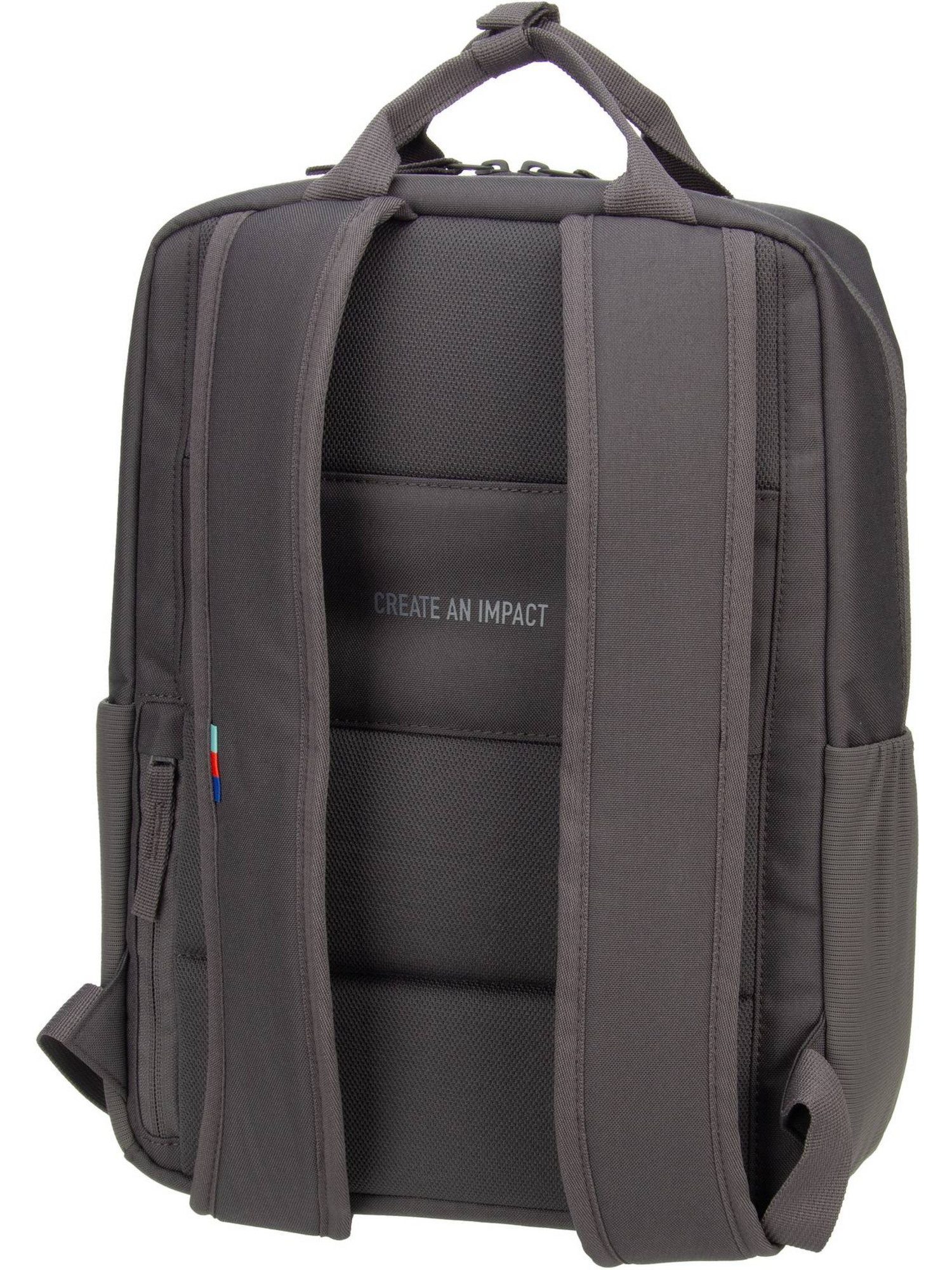 Got Bag Rucksack Daypack 2.0 günstig online kaufen