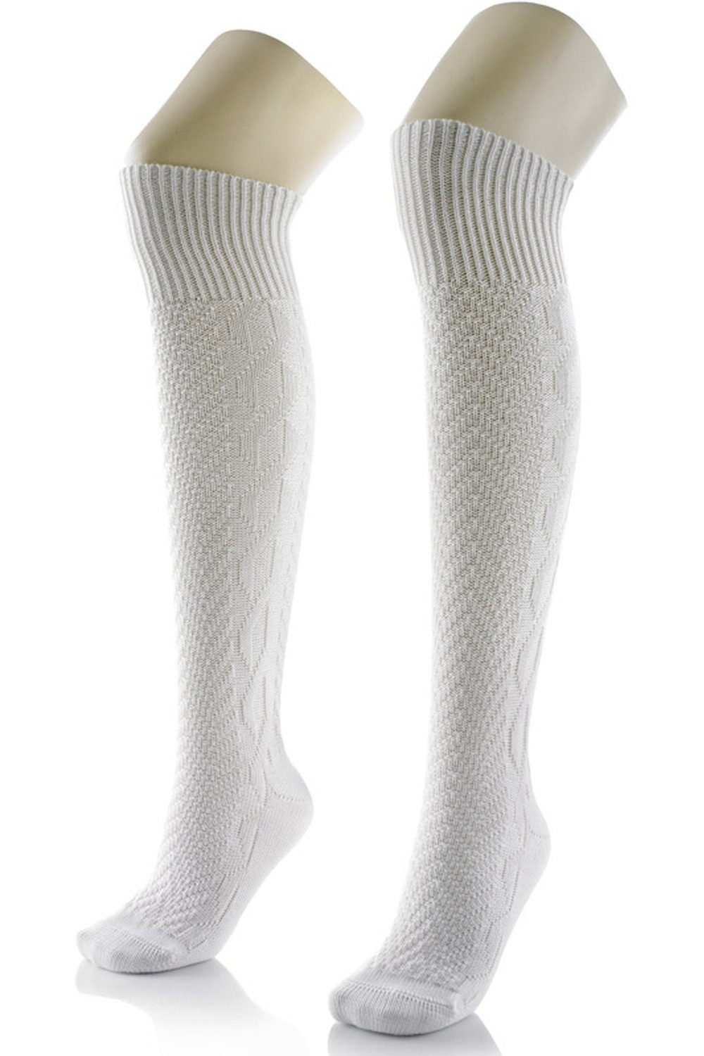 Edelnice Trachtensocken günstig online kaufen