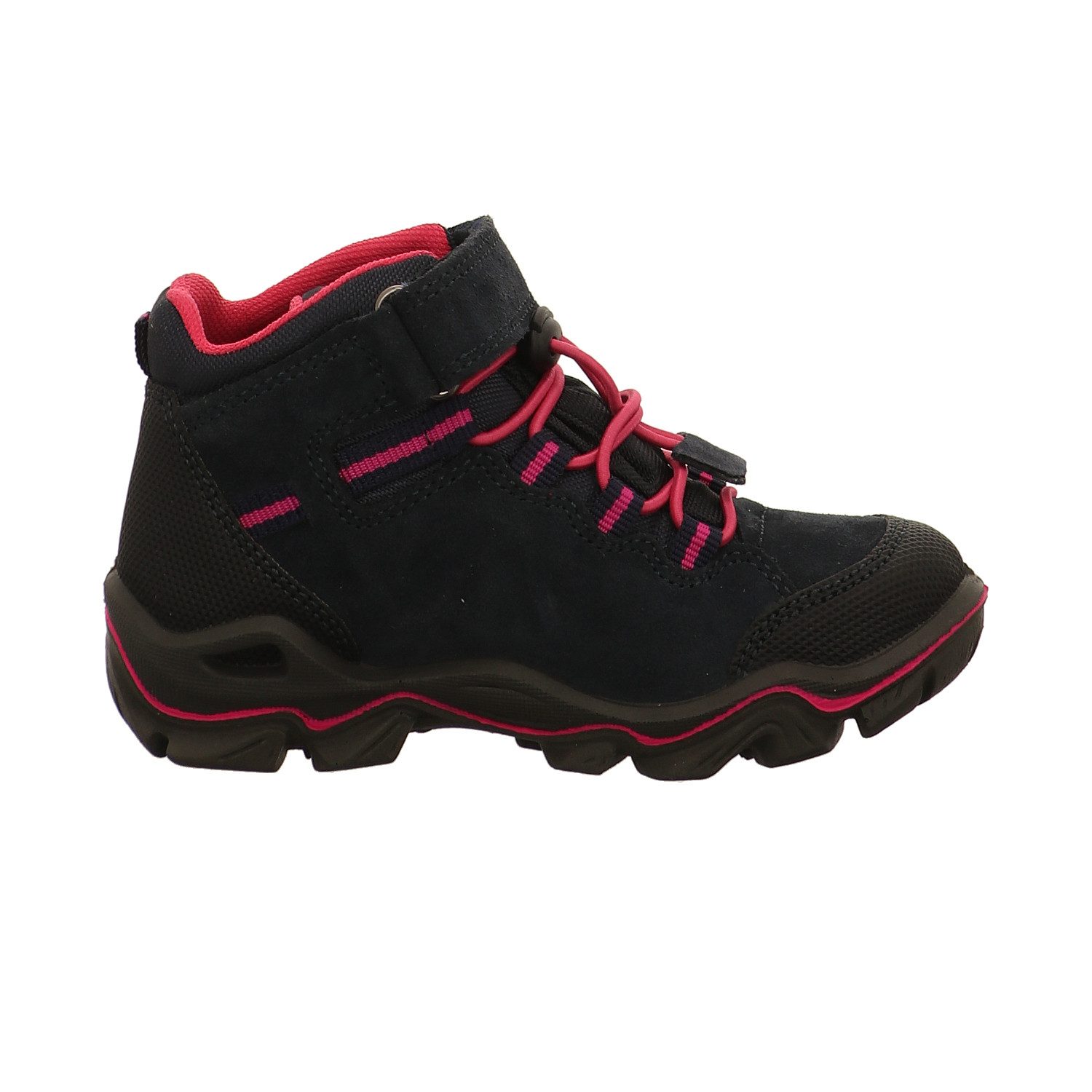 Primigi PPTGT 88925 Stiefel