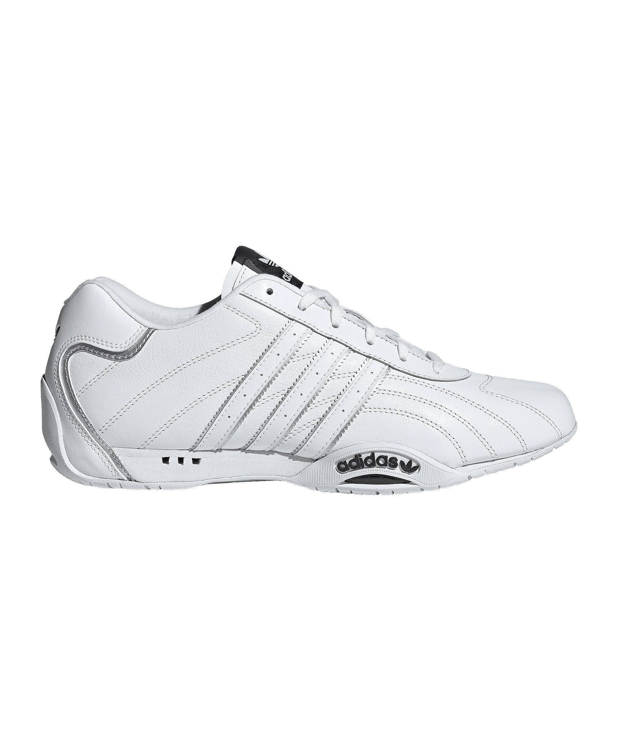adidas Originals adidas Originals Adiracer Low günstig online kaufen