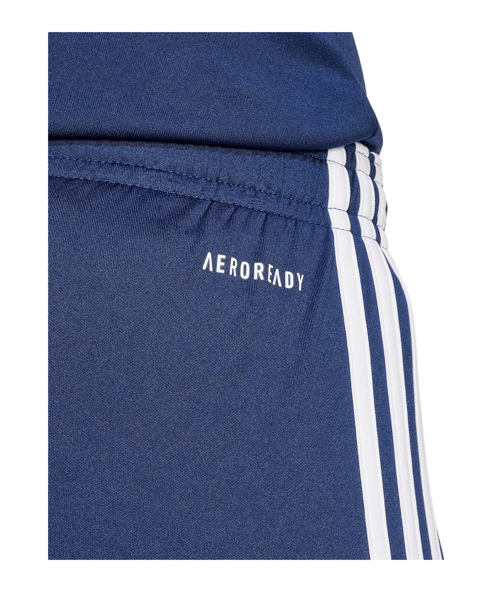 adidas Performance Sporthose adidas Performance Squadra 25 Short Kids – Bild 5 von 5