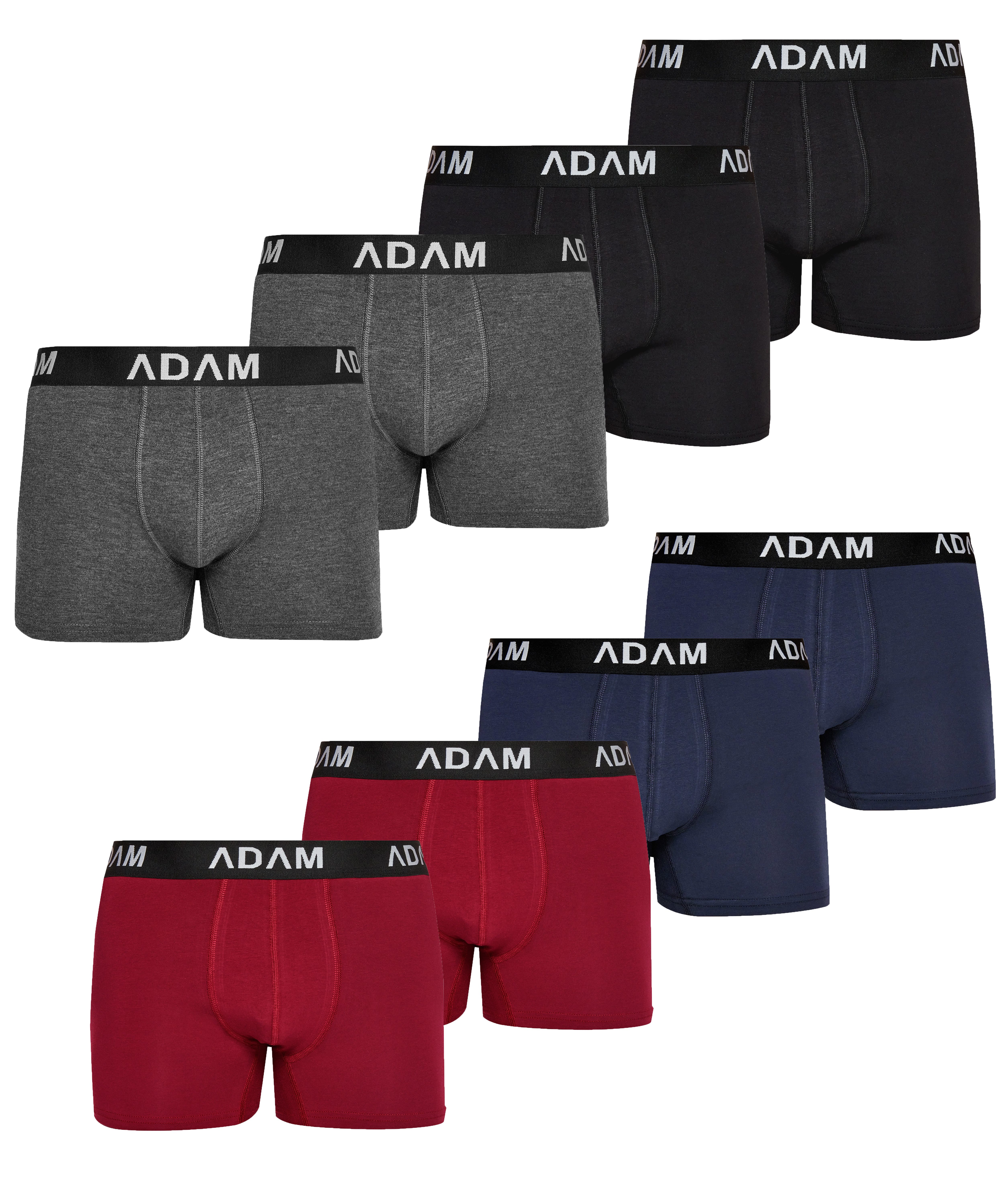 8er Schw-Anth-Navy-Bord