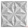 Origami Marmor 100
