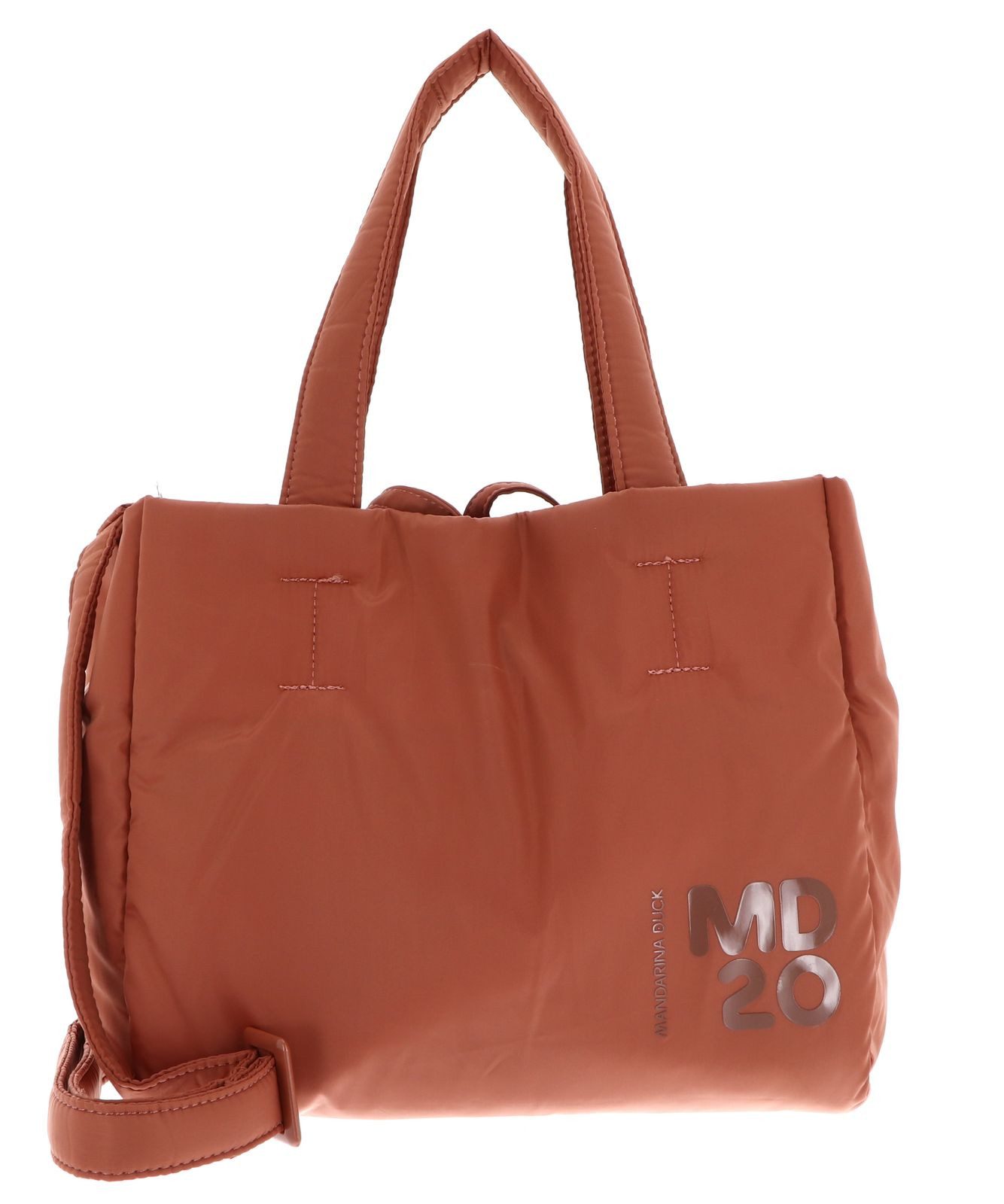 Umhängetasche Tote