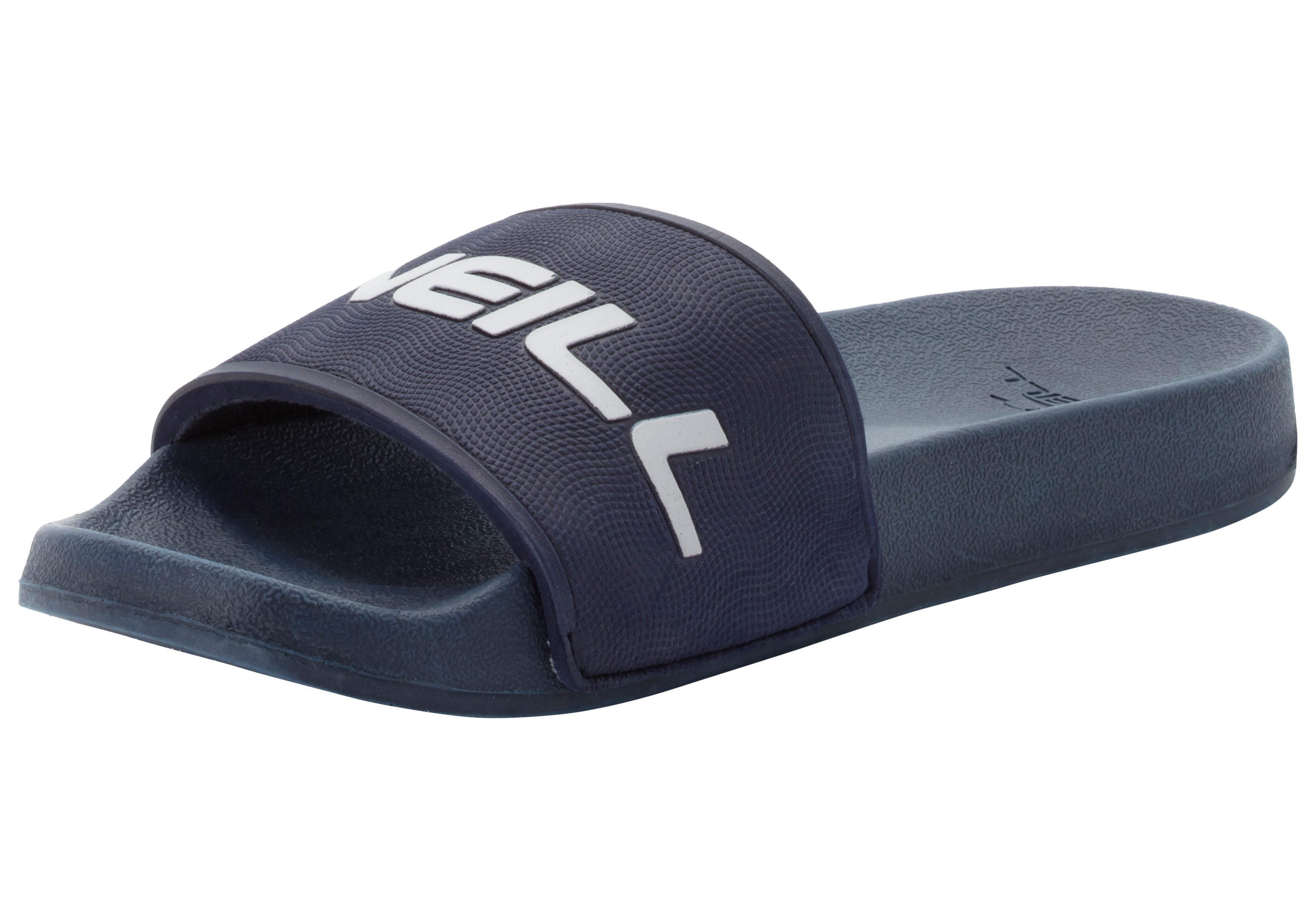 O'Neill LOGO SLIDES MEN Sandale günstig online kaufen