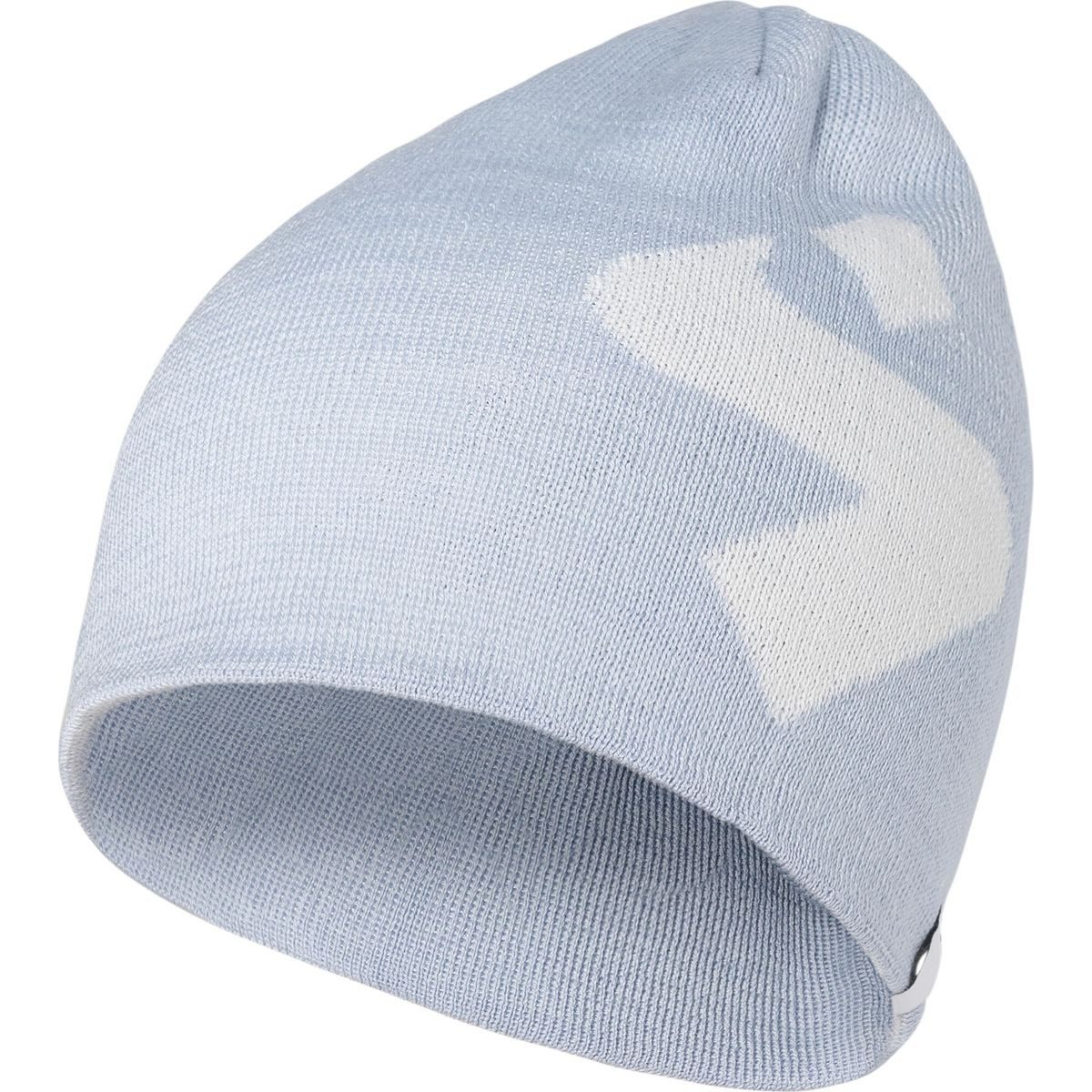 Sweet Protection Beanie Icon Beanie Zeitlose Beanie aus weicher Wolle für Wärme und Komfort im Alltag und