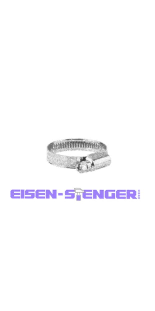 GARDENA Bewässerungssystem 07194-20