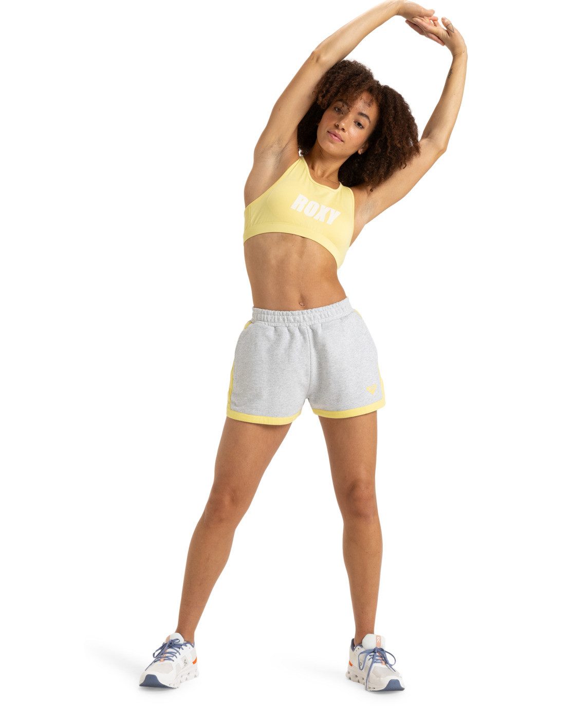 Roxy Shirttop Everyday Flow 2024