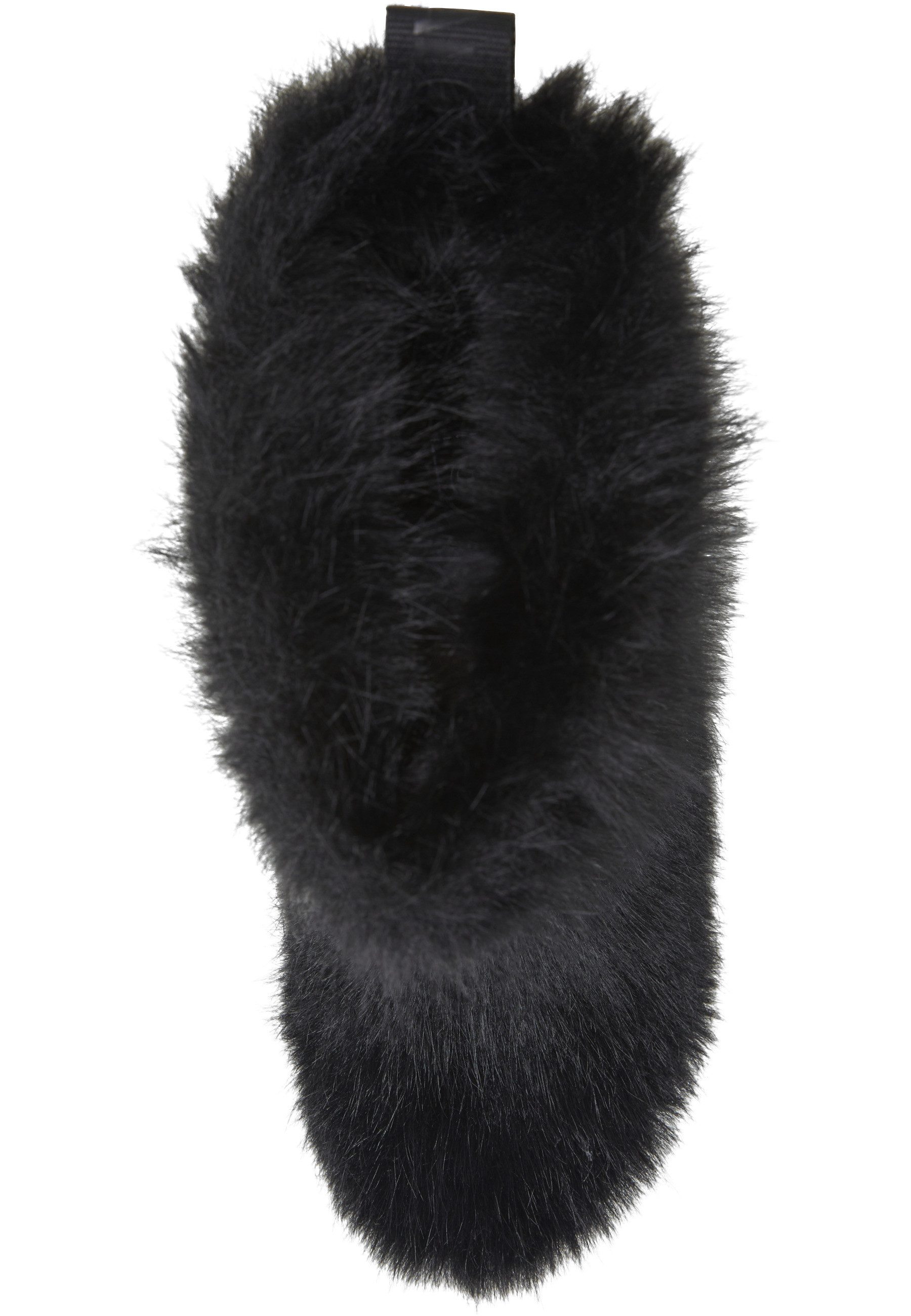 Buffalo Buffalo vectra yeti Stiefel