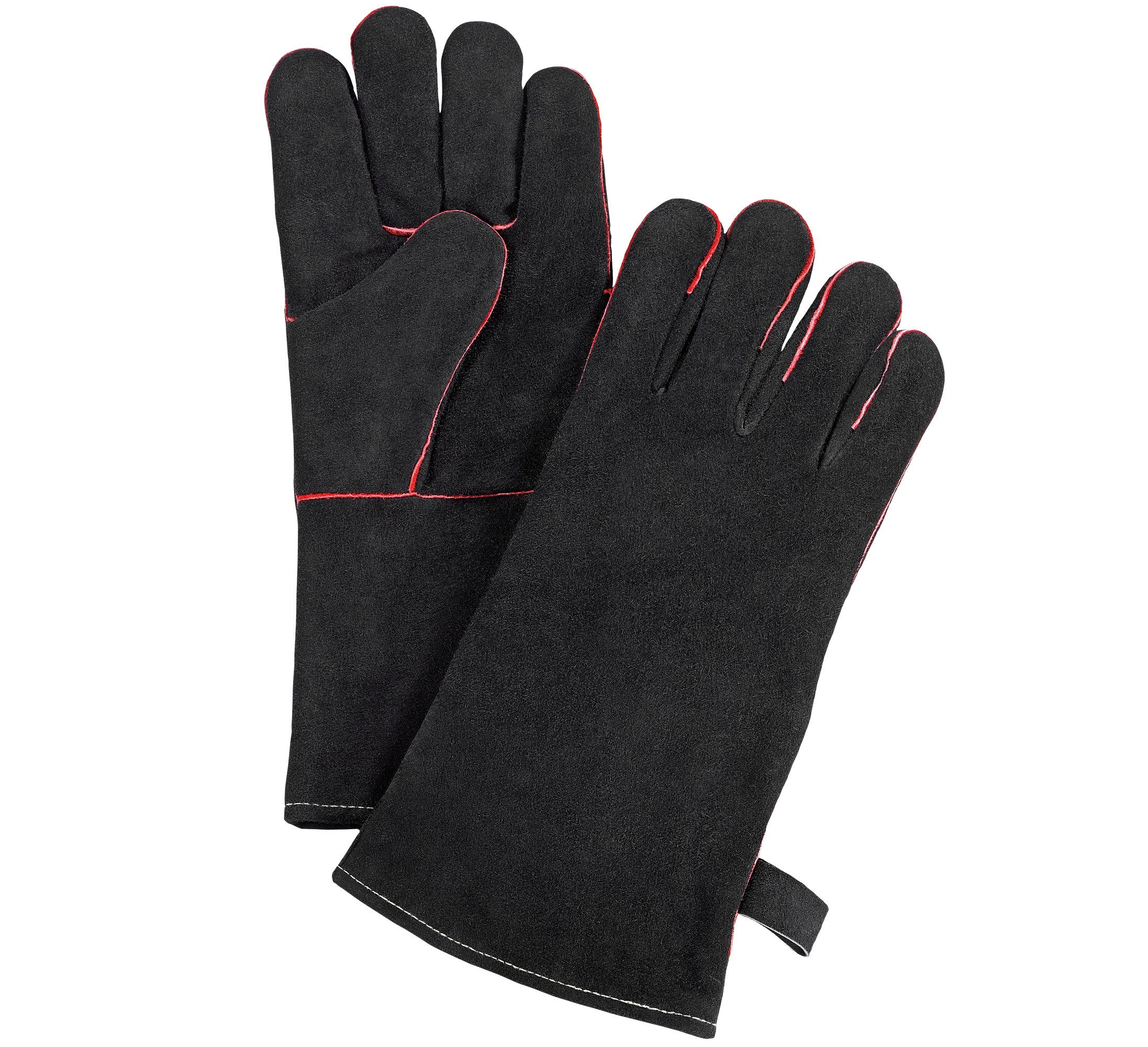 Grillhandschuhe
