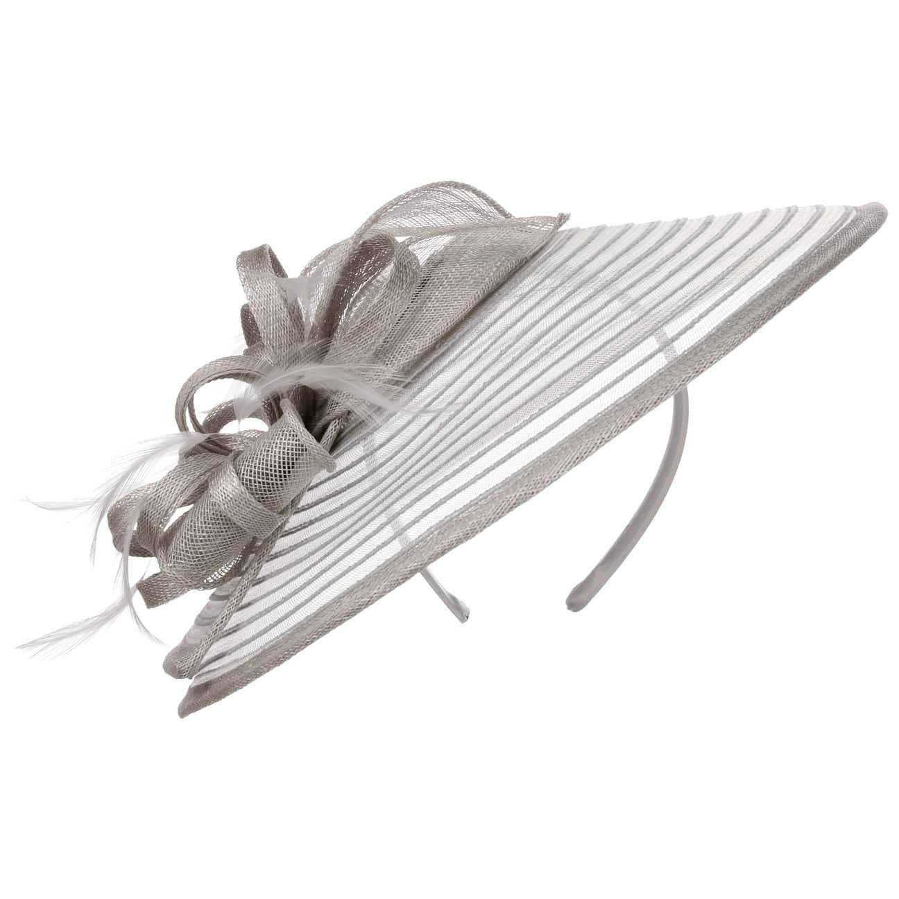 Seeberger Outdoorhut (1-St) Kopfschmuck