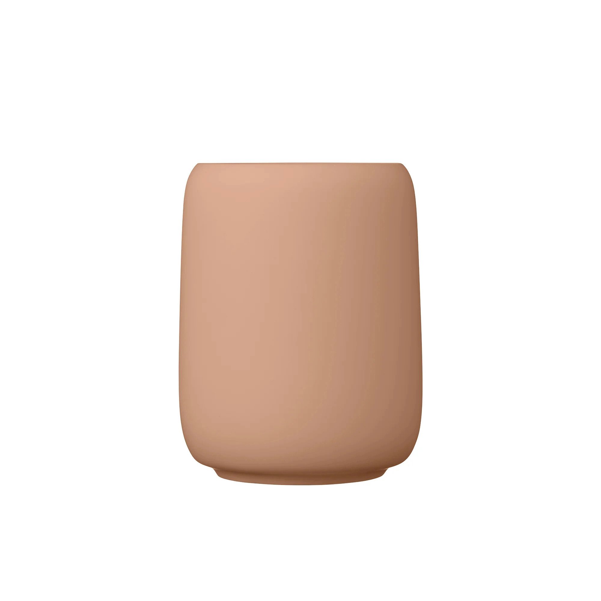 blomus Zahnputzbecher Blomus Zahnputzbecher -SONO- 300 günstig online kaufen